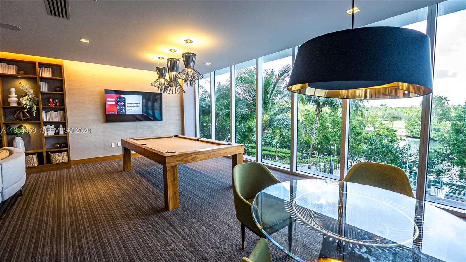 THE HARBOUR SOUTH CONDO · #3117 in North Miami Beach - Photo 40