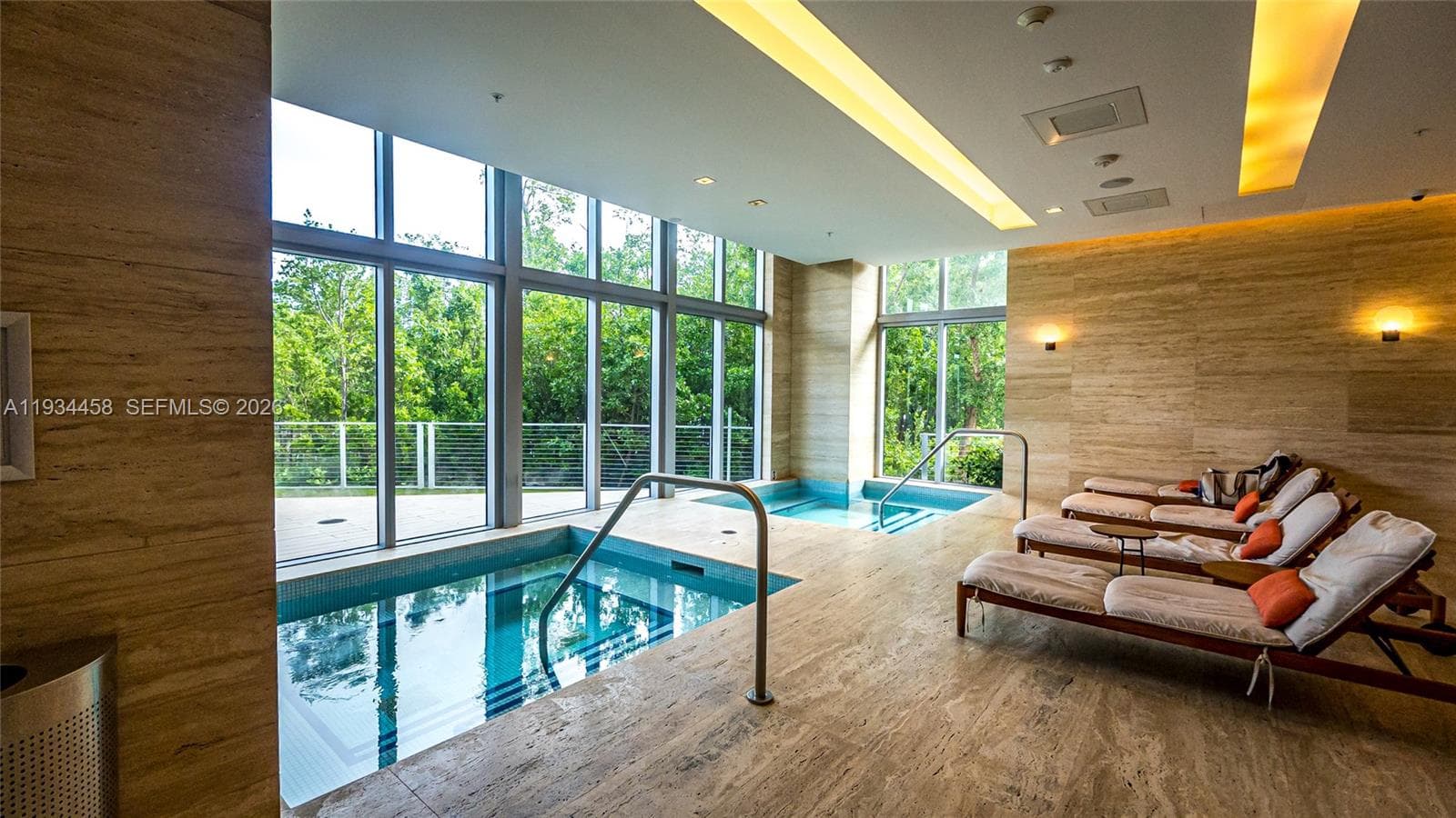 THE HARBOUR SOUTH CONDO · #3117 in North Miami Beach - Photo 35