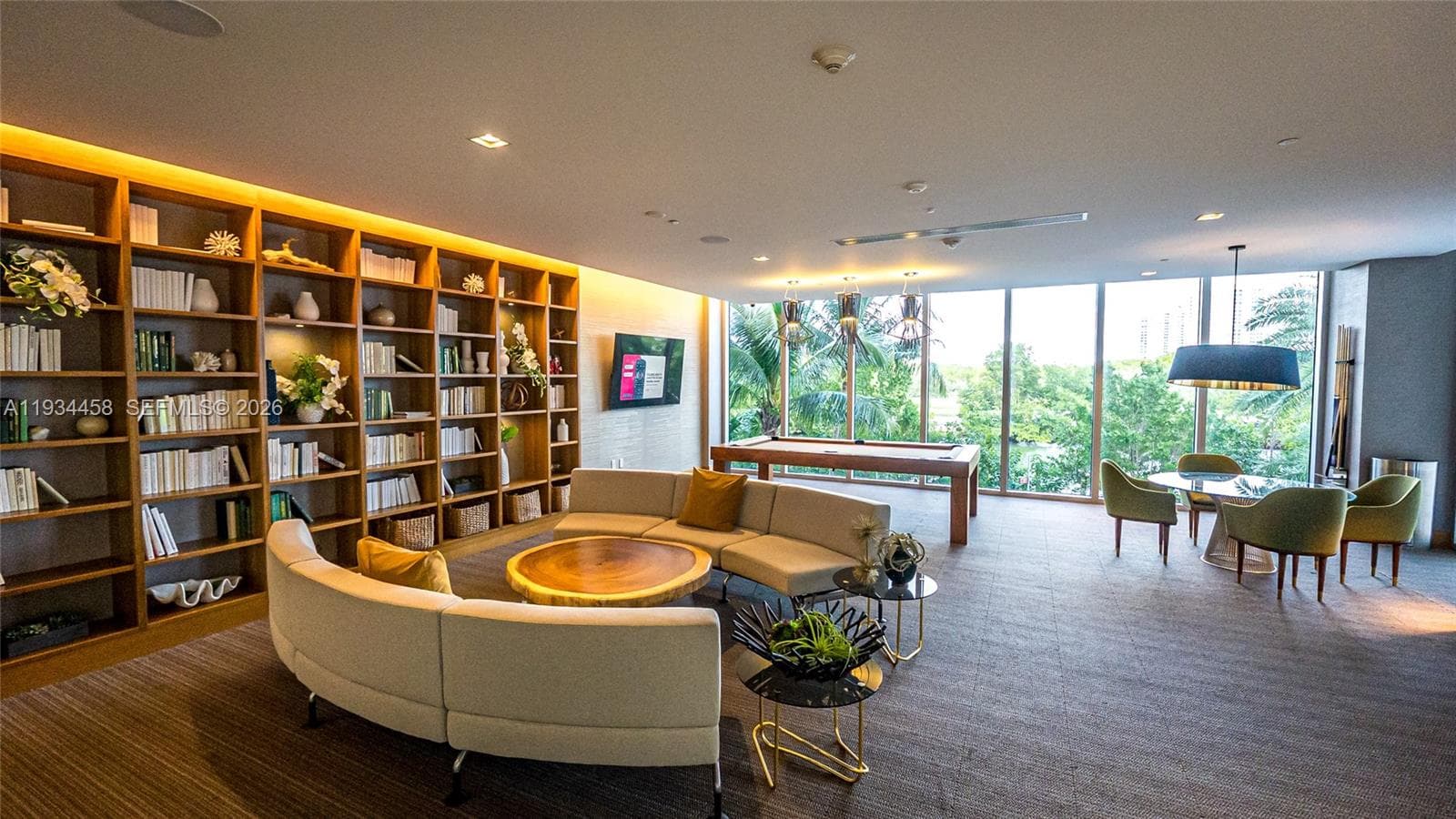 THE HARBOUR SOUTH CONDO · #3117 in North Miami Beach - Photo 39