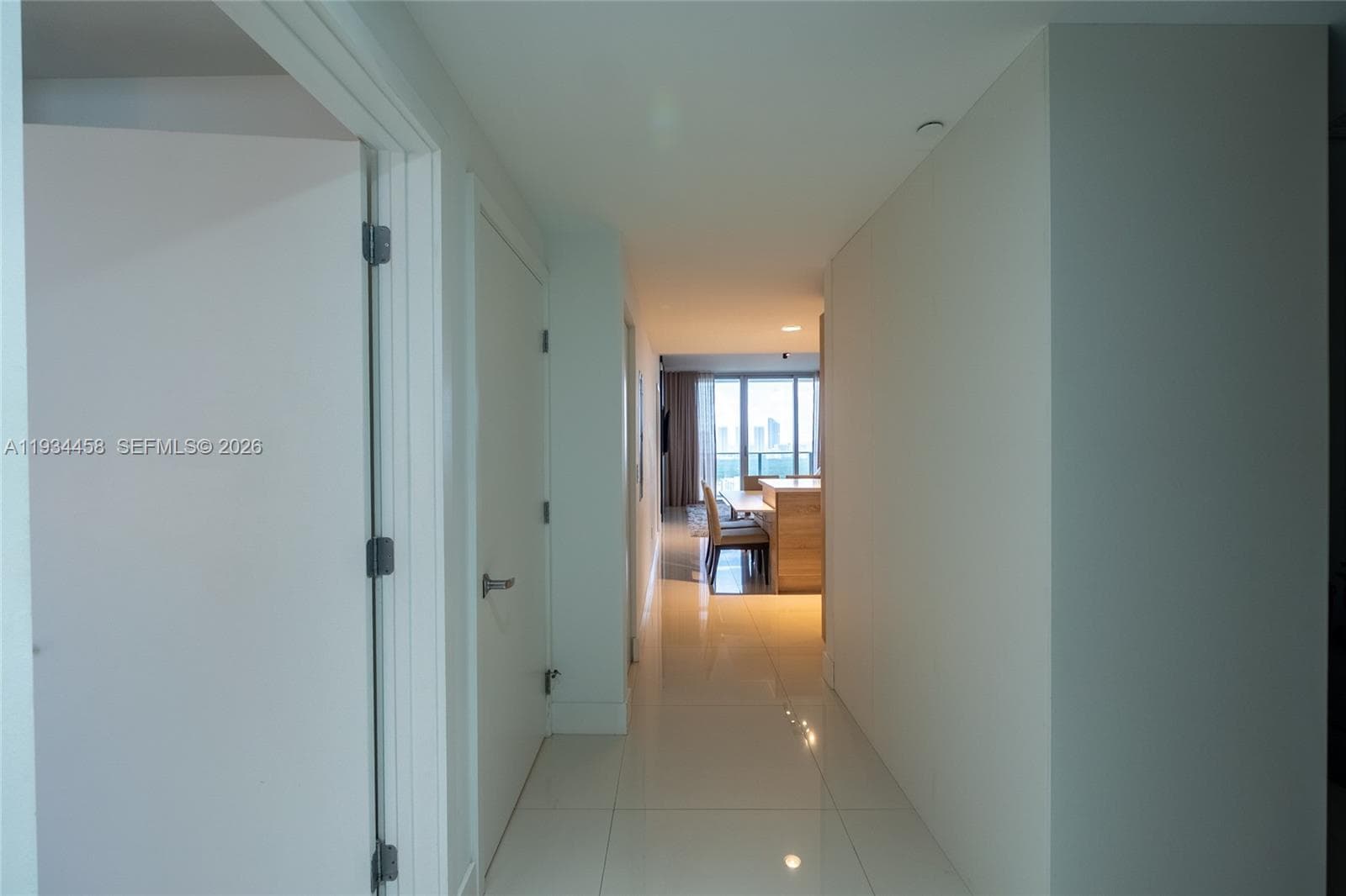THE HARBOUR SOUTH CONDO · #3117 in North Miami Beach - Photo 21