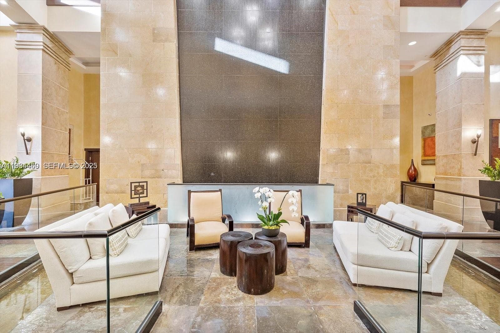 SAYAN CONDO · #502 in Sunny Isles Beach - Photo 23