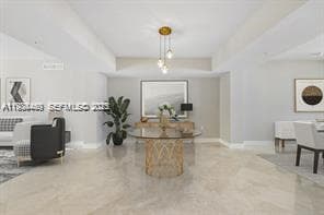SAYAN CONDO · #502 in Sunny Isles Beach - Photo 2
