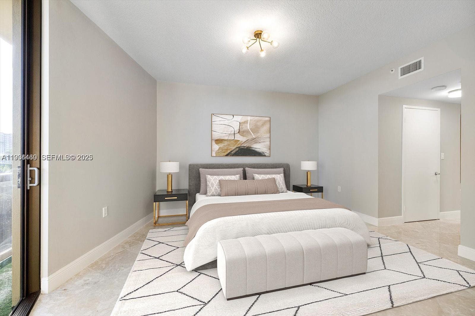 SAYAN CONDO · #502 in Sunny Isles Beach - Photo 6