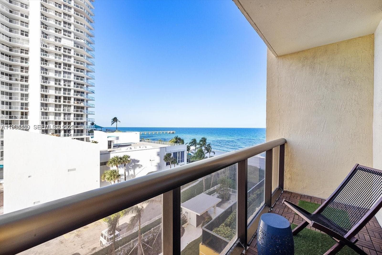 SAYAN CONDO · #502 in Sunny Isles Beach - Photo 12
