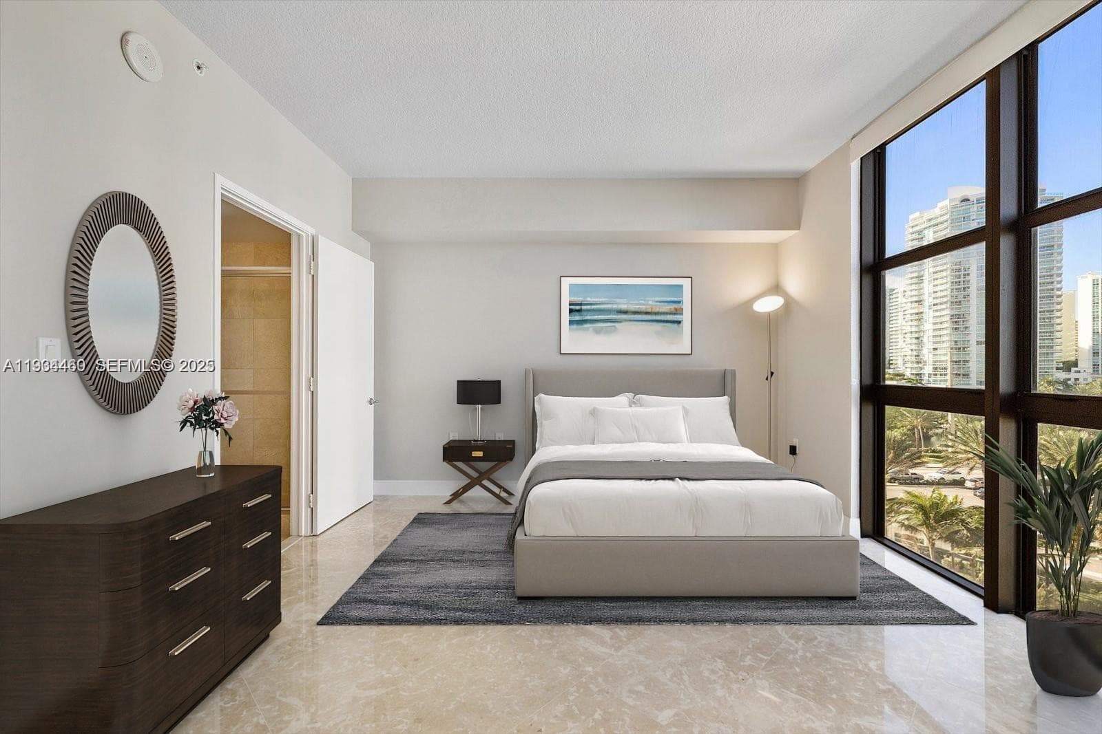 SAYAN CONDO · #502 in Sunny Isles Beach - Photo 9