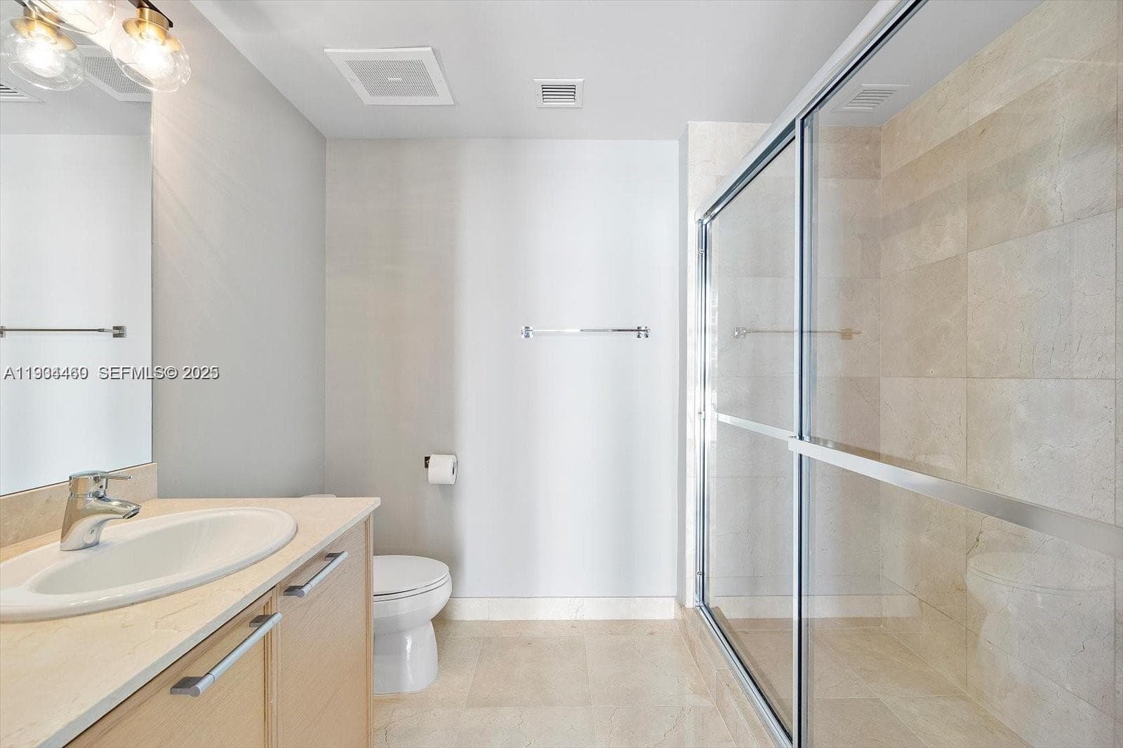 SAYAN CONDO · #502 in Sunny Isles Beach - Photo 10
