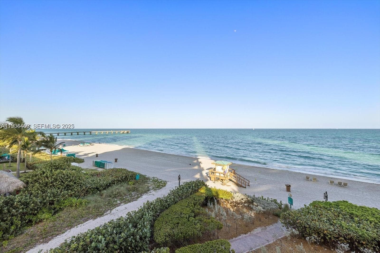 SAYAN CONDO · #502 in Sunny Isles Beach - Photo 18