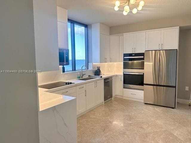 SAYAN CONDO · #502 in Sunny Isles Beach - Photo 11