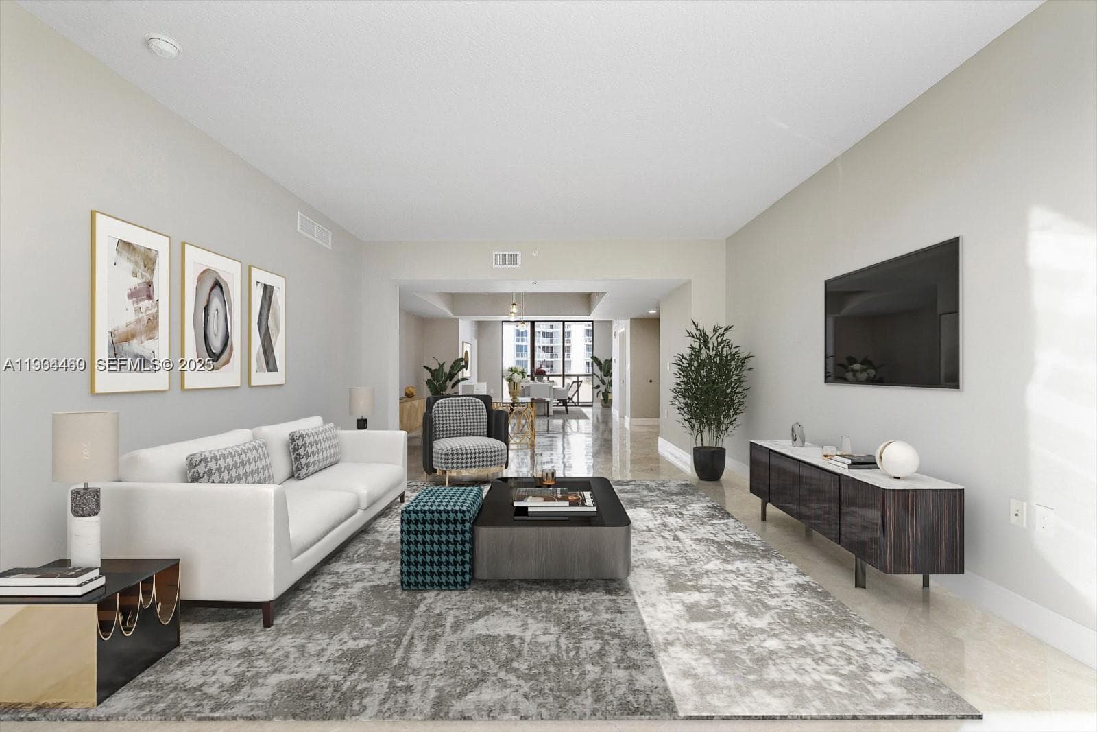 SAYAN CONDO · #502 in Sunny Isles Beach - Photo 4