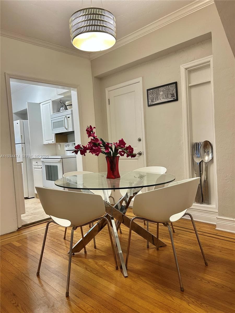 LES JARDINS OF SOUTH BEAC · #206 in Miami Beach - Photo 7