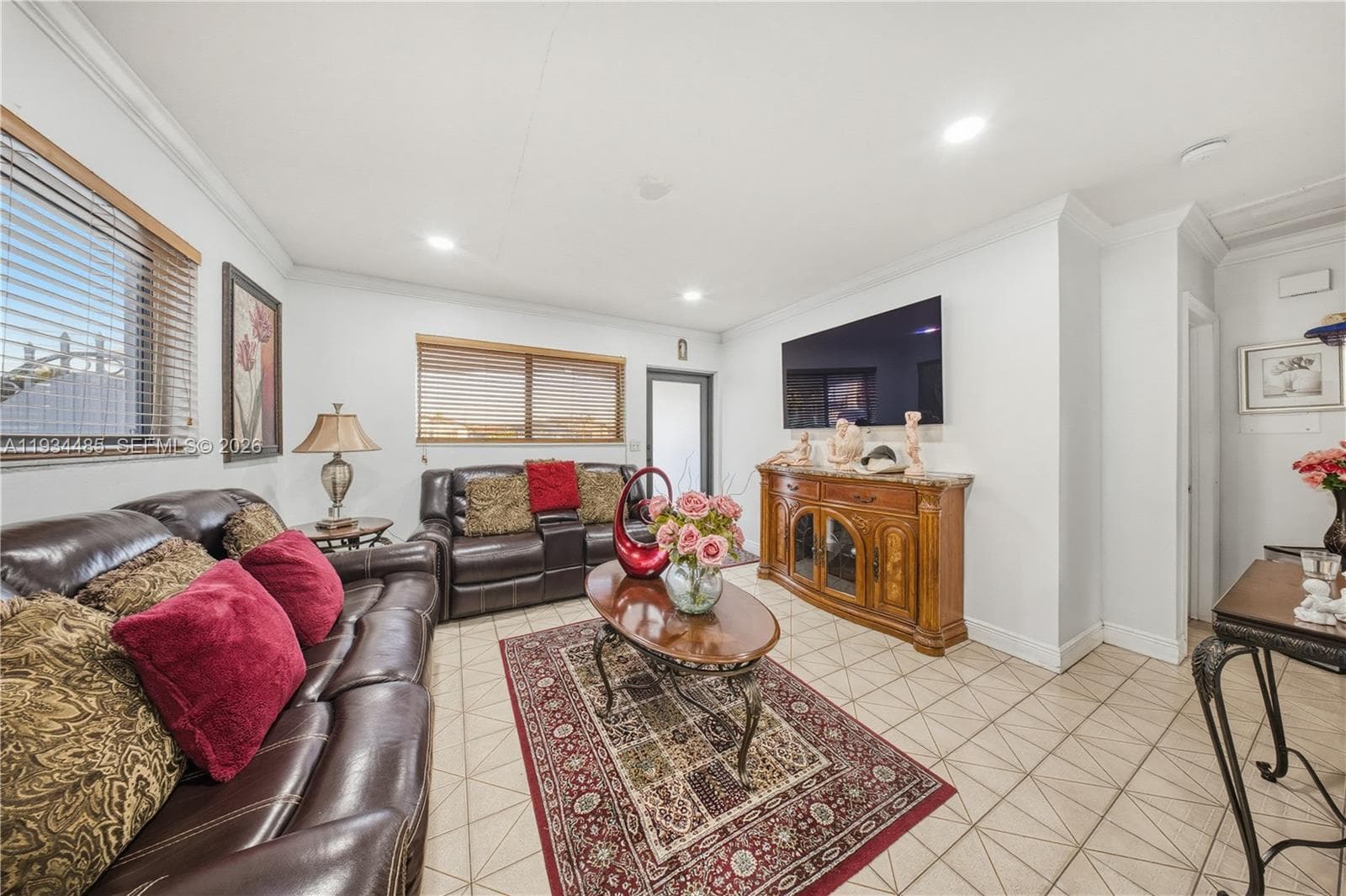 3640 SW 92nd Ave photo 9