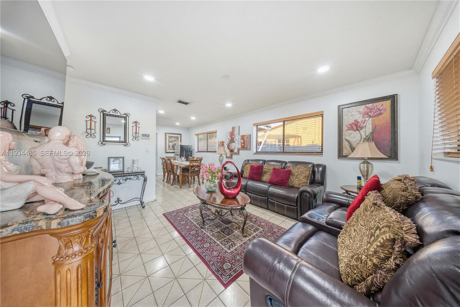 3640 SW 92nd Ave photo 8