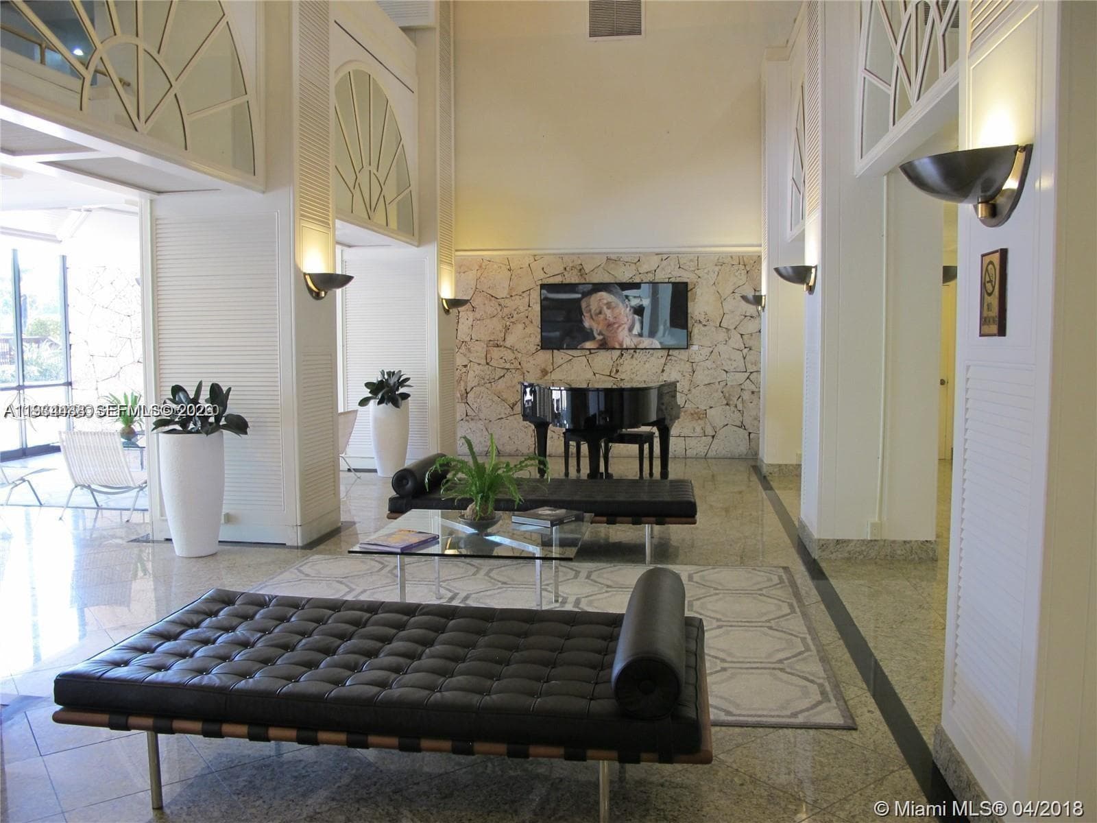 The Palm Bay Yacht Club · #1207 in Miami - Photo 13