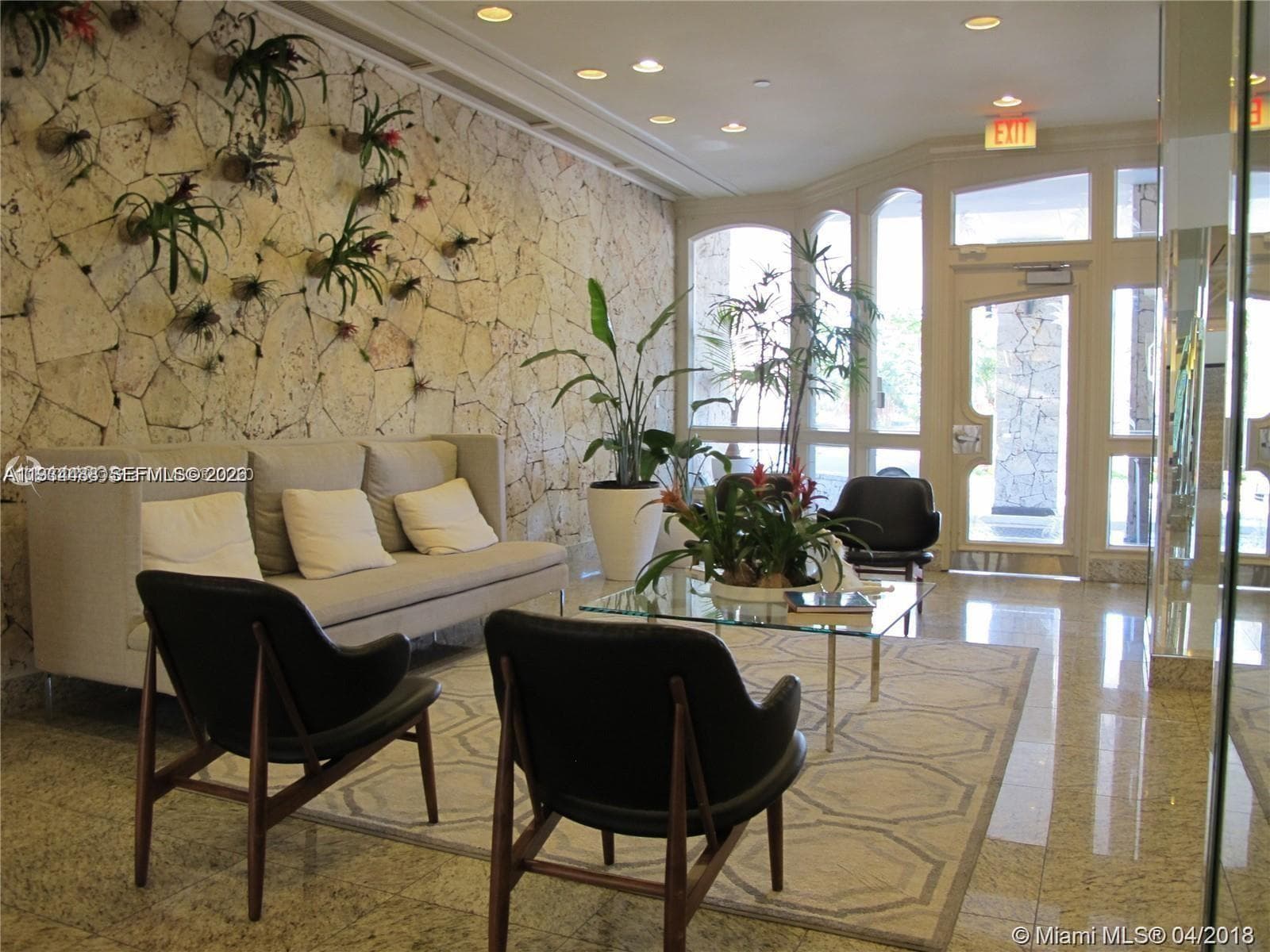 The Palm Bay Yacht Club · #1207 in Miami - Photo 12