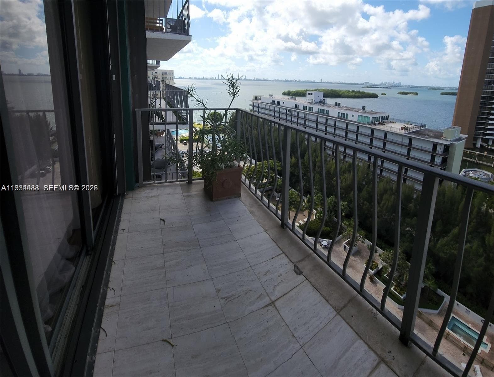 The Palm Bay Yacht Club · #1207 in Miami - Photo 3