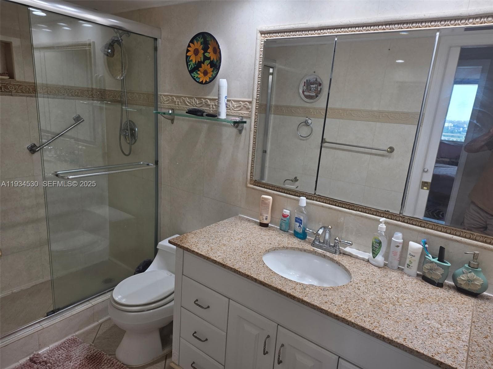 PARKER DORADO CONDO · #1617 in Hallandale Beach - Photo 6