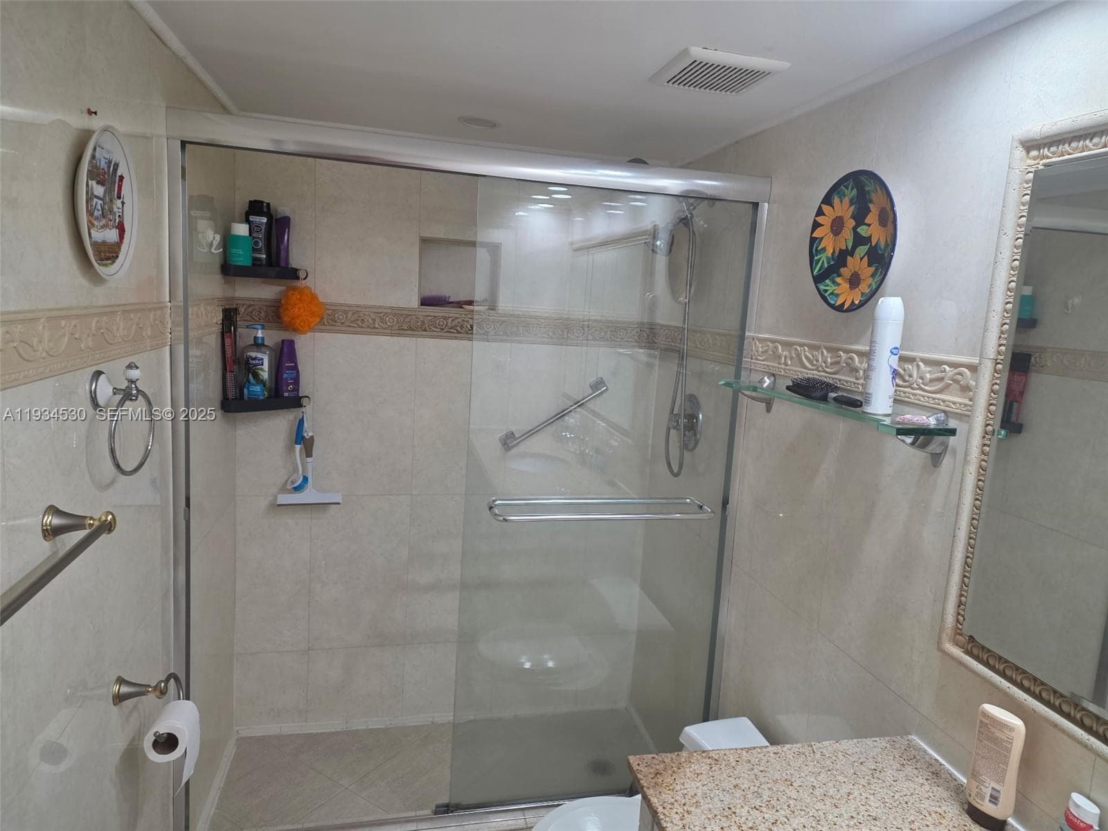 PARKER DORADO CONDO · #1617 in Hallandale Beach - Photo 7