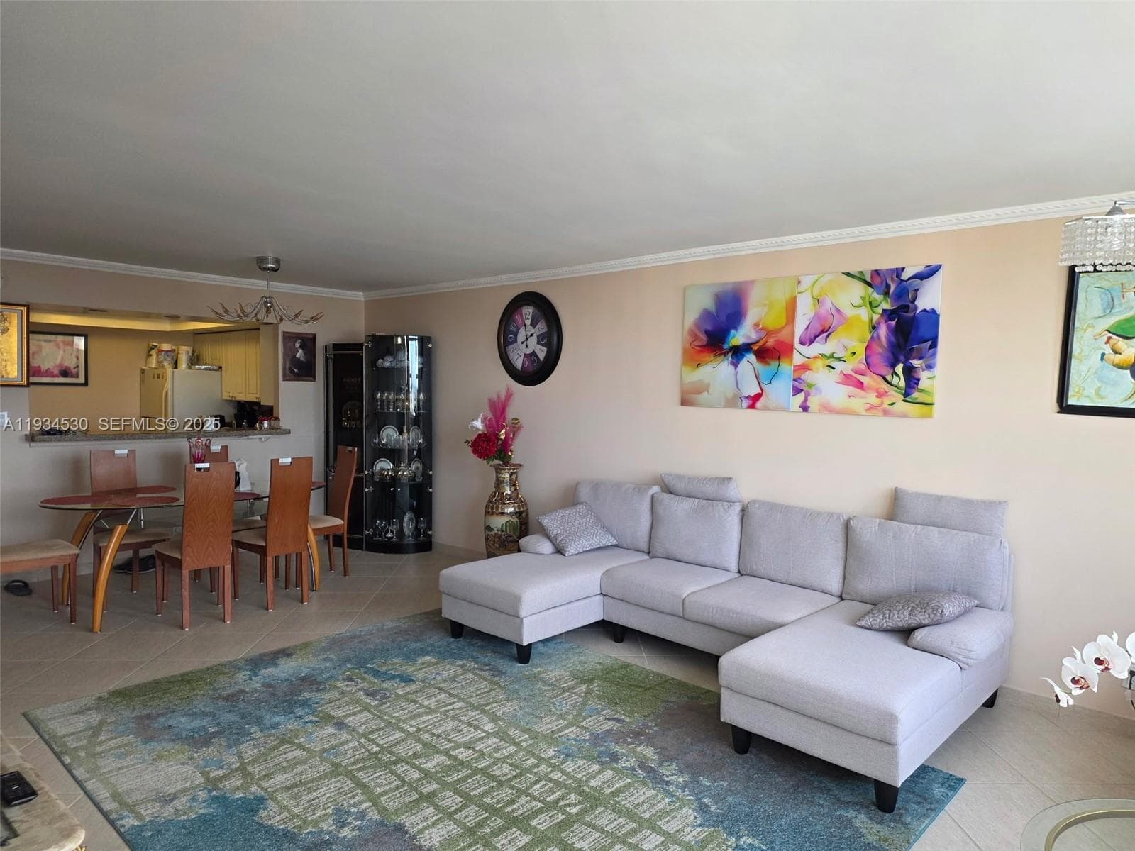 PARKER DORADO CONDO · #1617 in Hallandale Beach - Photo 3