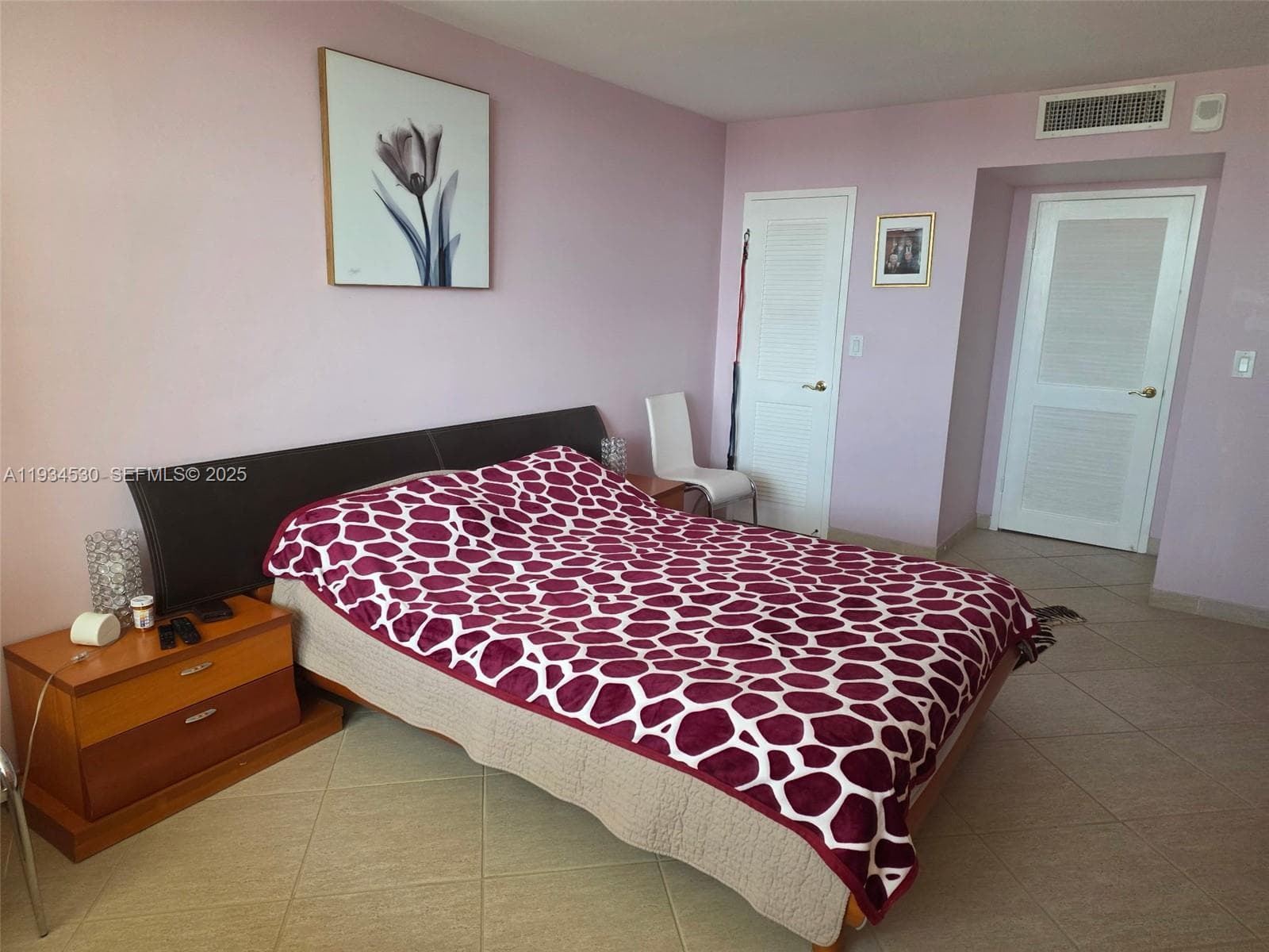 PARKER DORADO CONDO · #1617 in Hallandale Beach - Photo 10