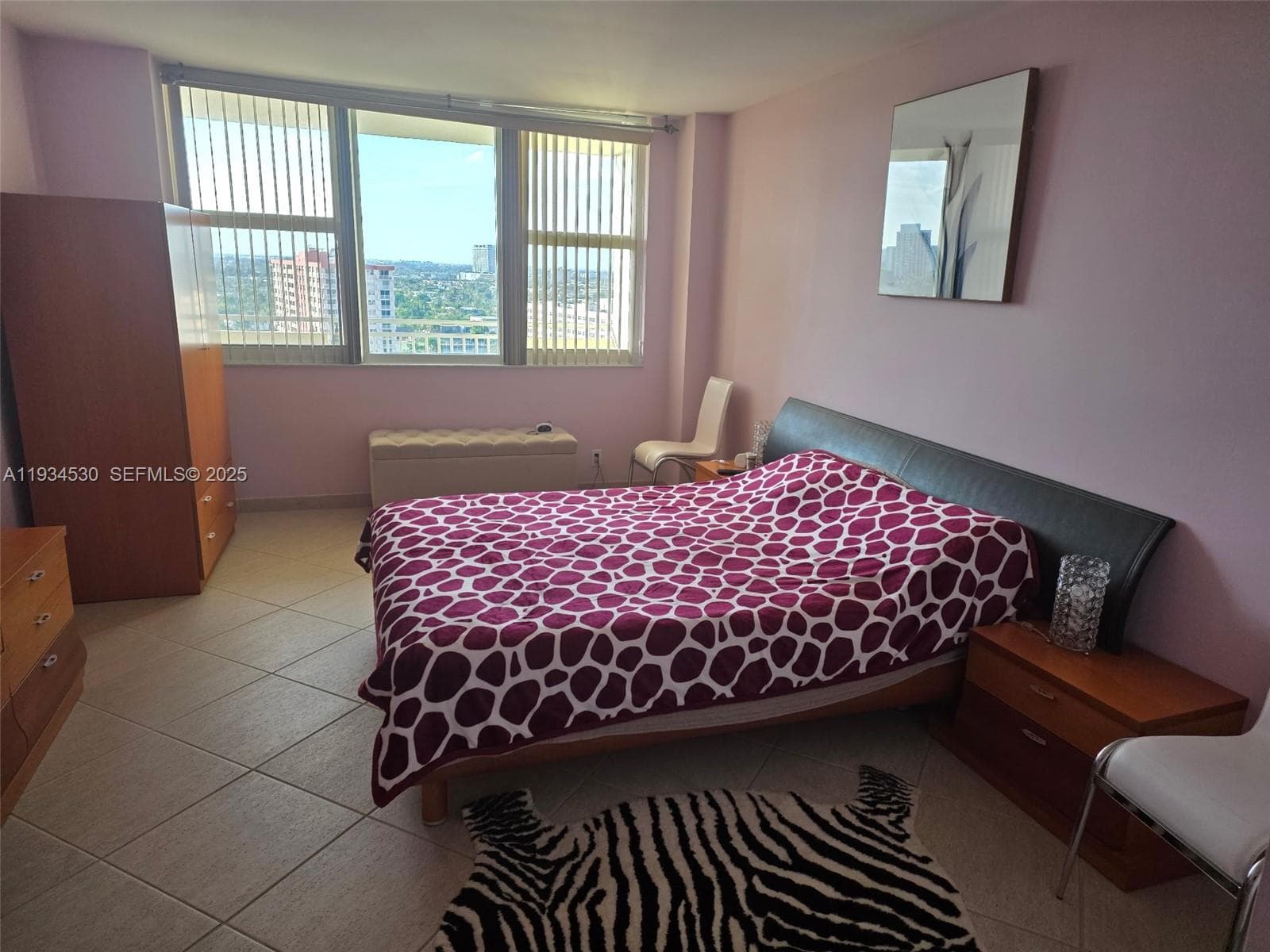 PARKER DORADO CONDO · #1617 in Hallandale Beach - Photo 11