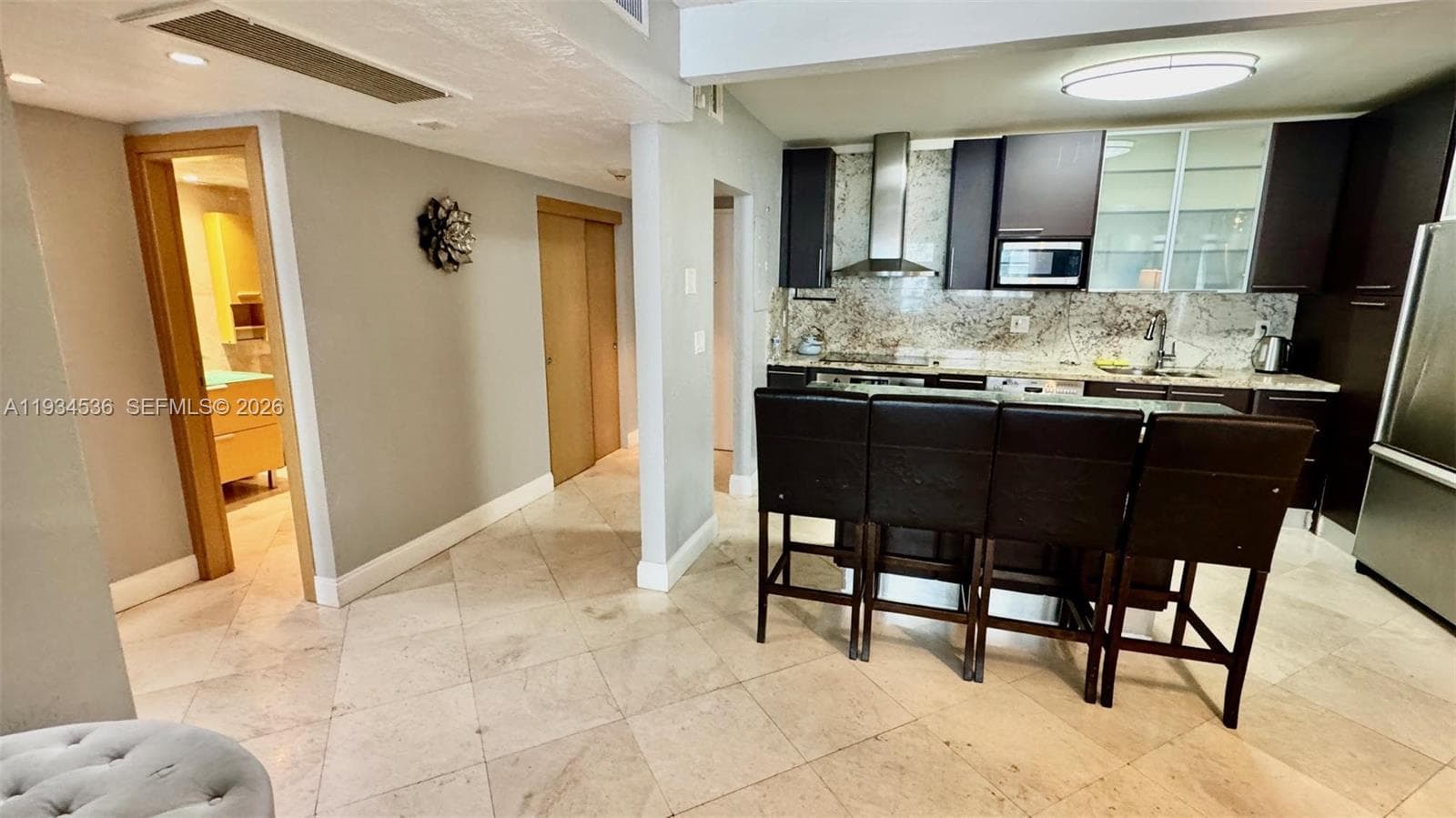 OCEANVIEW BUILDING A COND · #816 in Sunny Isles Beach - Photo 13