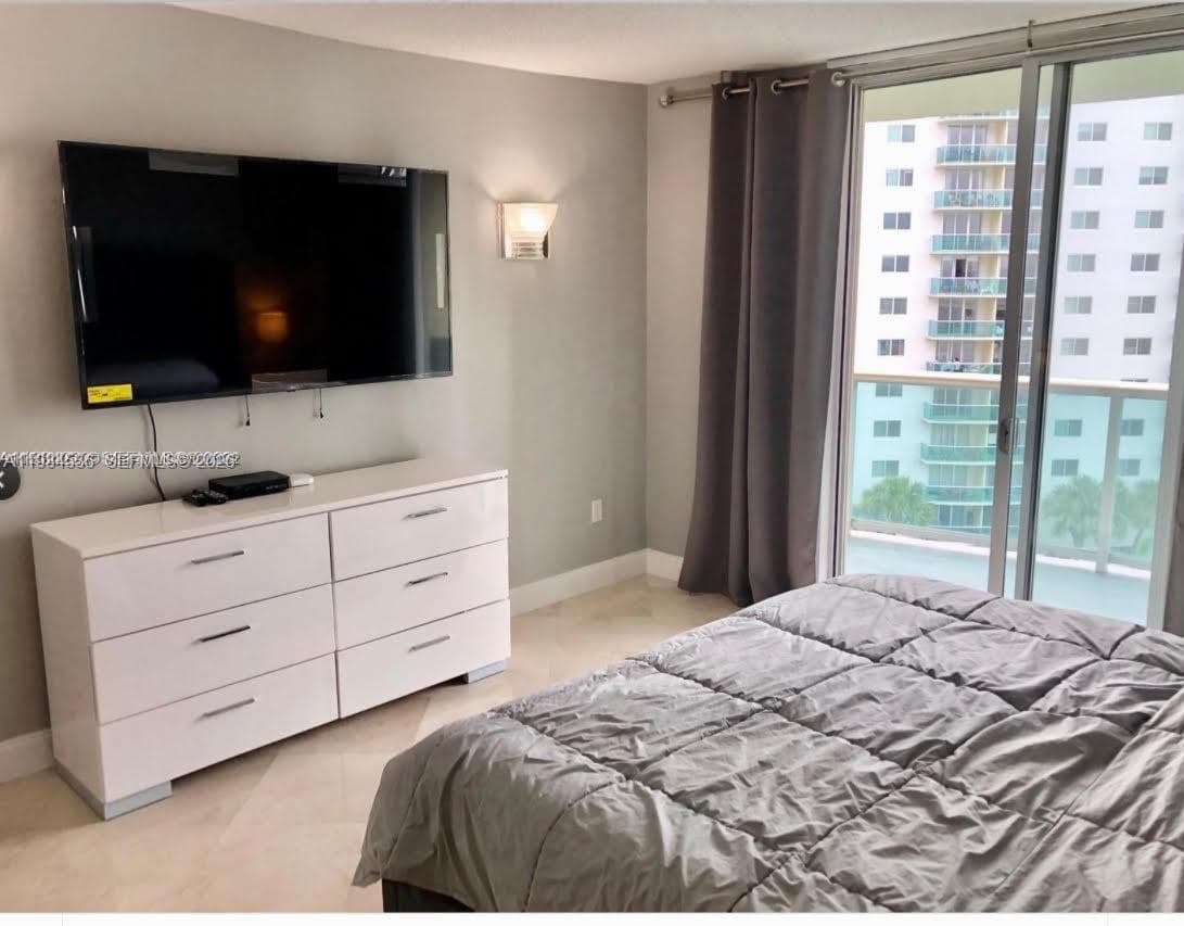 OCEANVIEW BUILDING A COND · #816 in Sunny Isles Beach - Photo 16