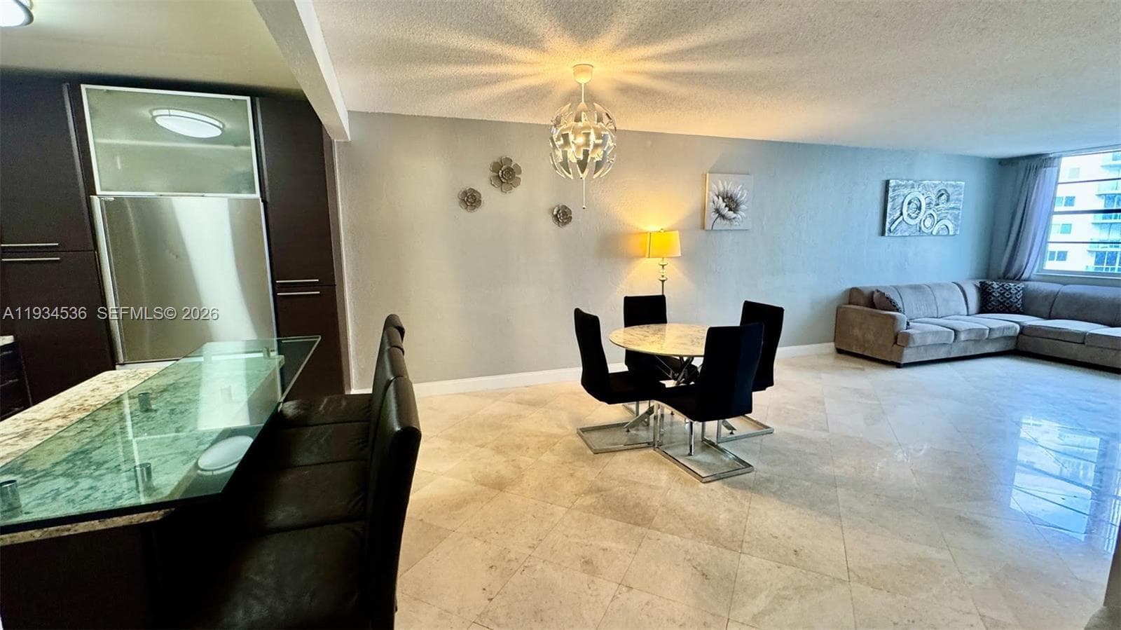 OCEANVIEW BUILDING A COND · #816 in Sunny Isles Beach - Photo 5