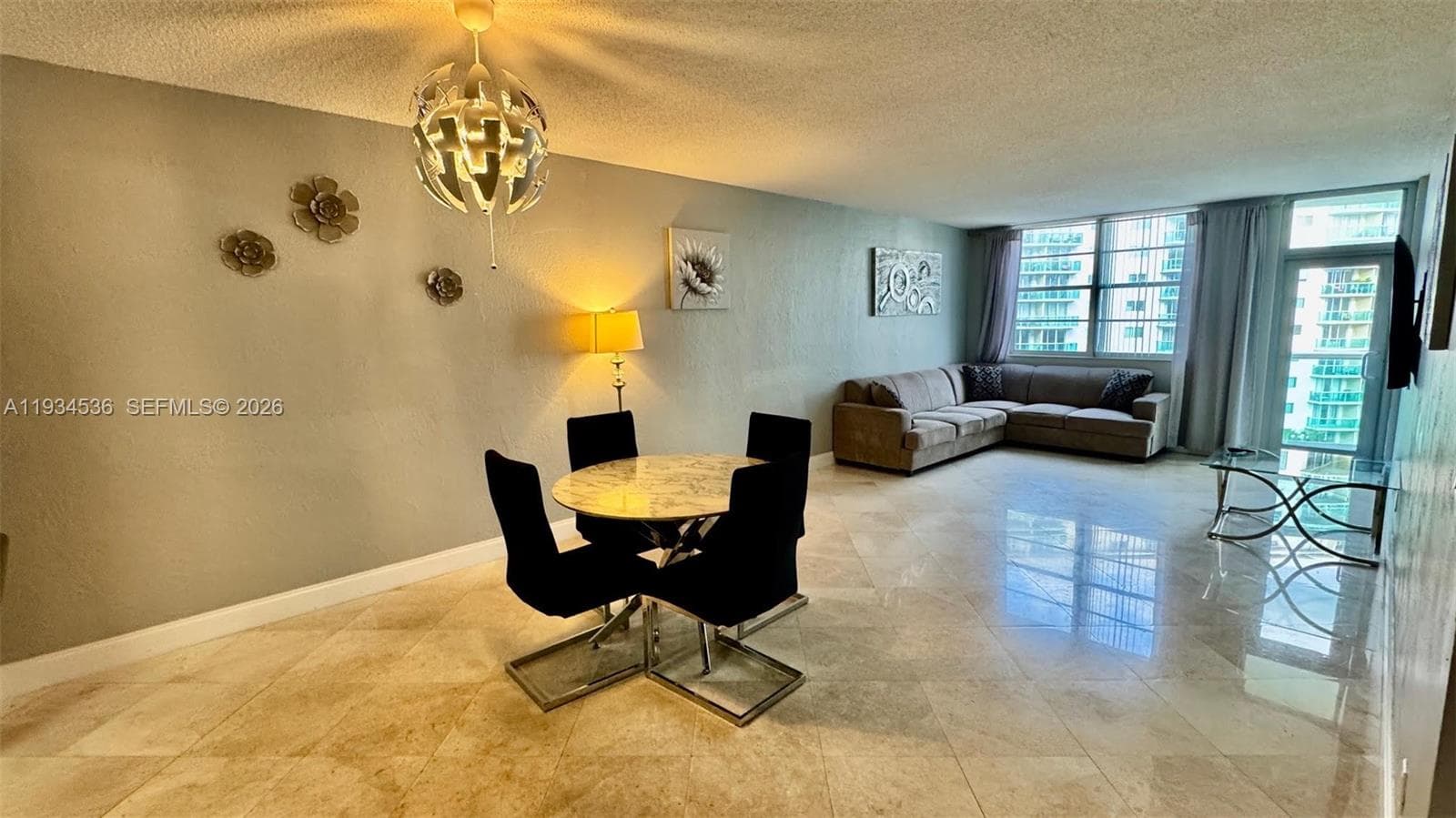 OCEANVIEW BUILDING A COND · #816 in Sunny Isles Beach - Photo 9
