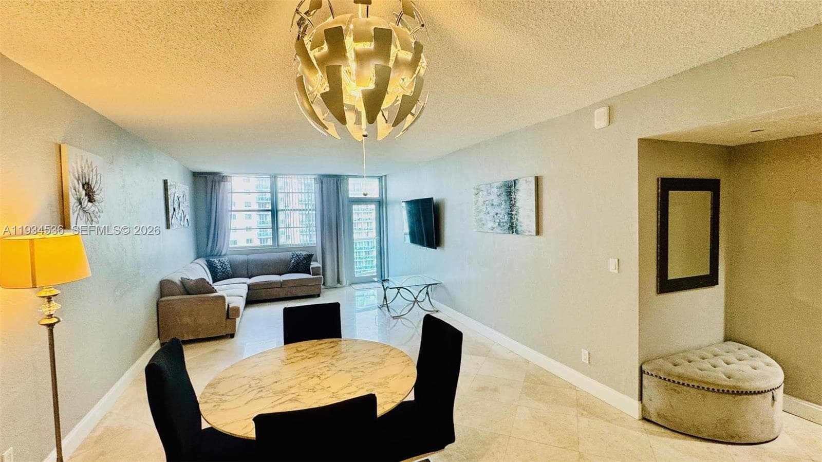 OCEANVIEW BUILDING A COND · #816 in Sunny Isles Beach - Photo 10