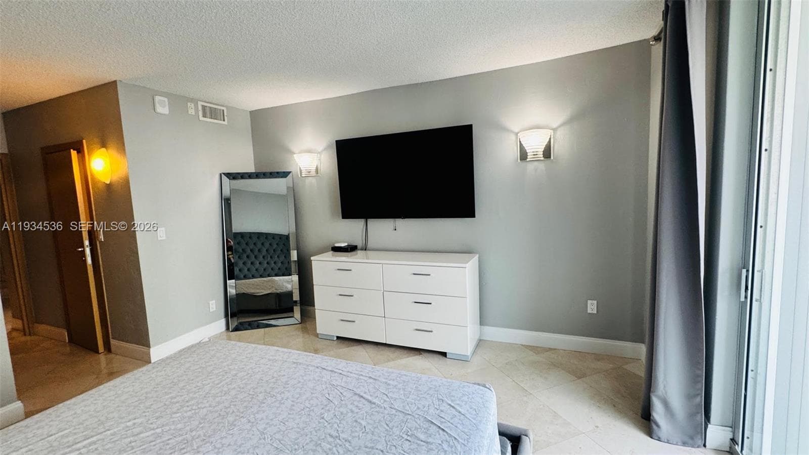 OCEANVIEW BUILDING A COND · #816 in Sunny Isles Beach - Photo 18