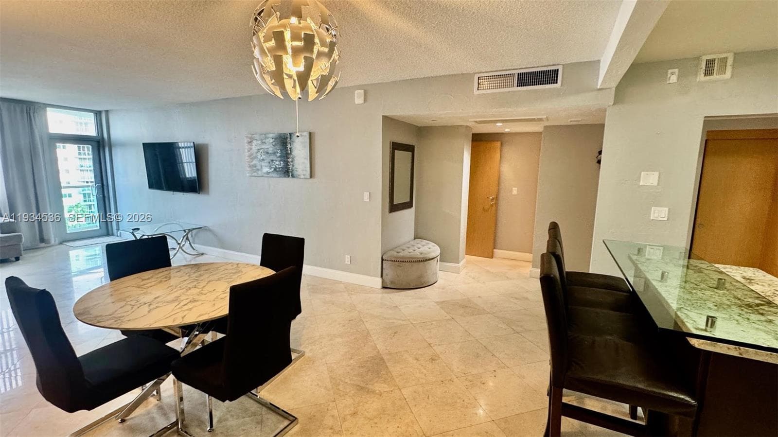 OCEANVIEW BUILDING A COND · #816 in Sunny Isles Beach - Photo 11