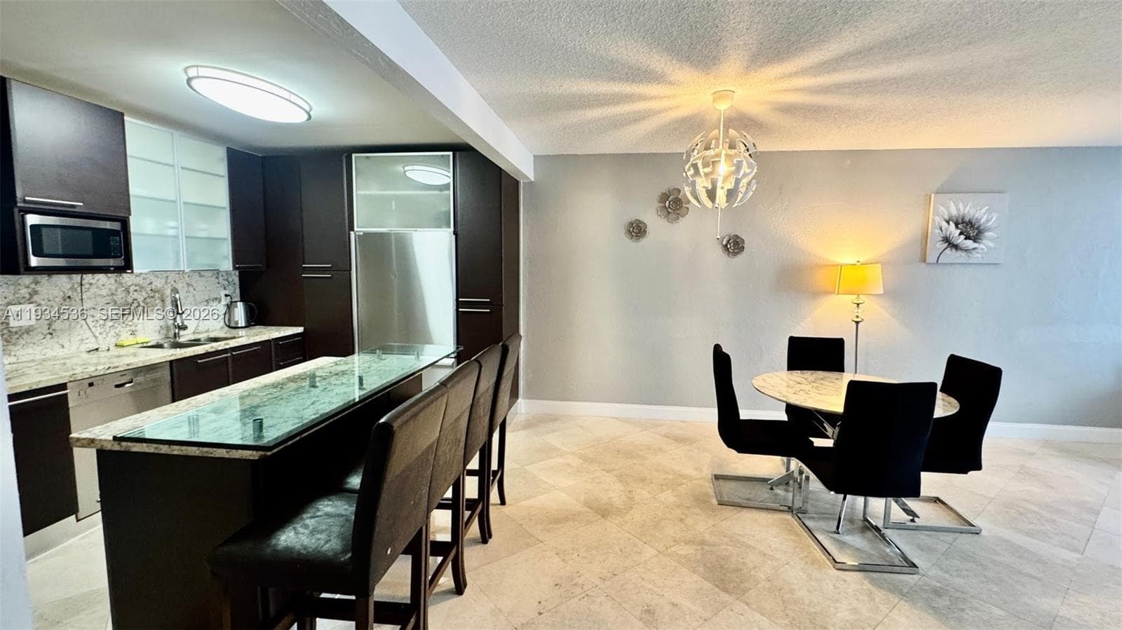 OCEANVIEW BUILDING A COND · #816 in Sunny Isles Beach - Photo 4