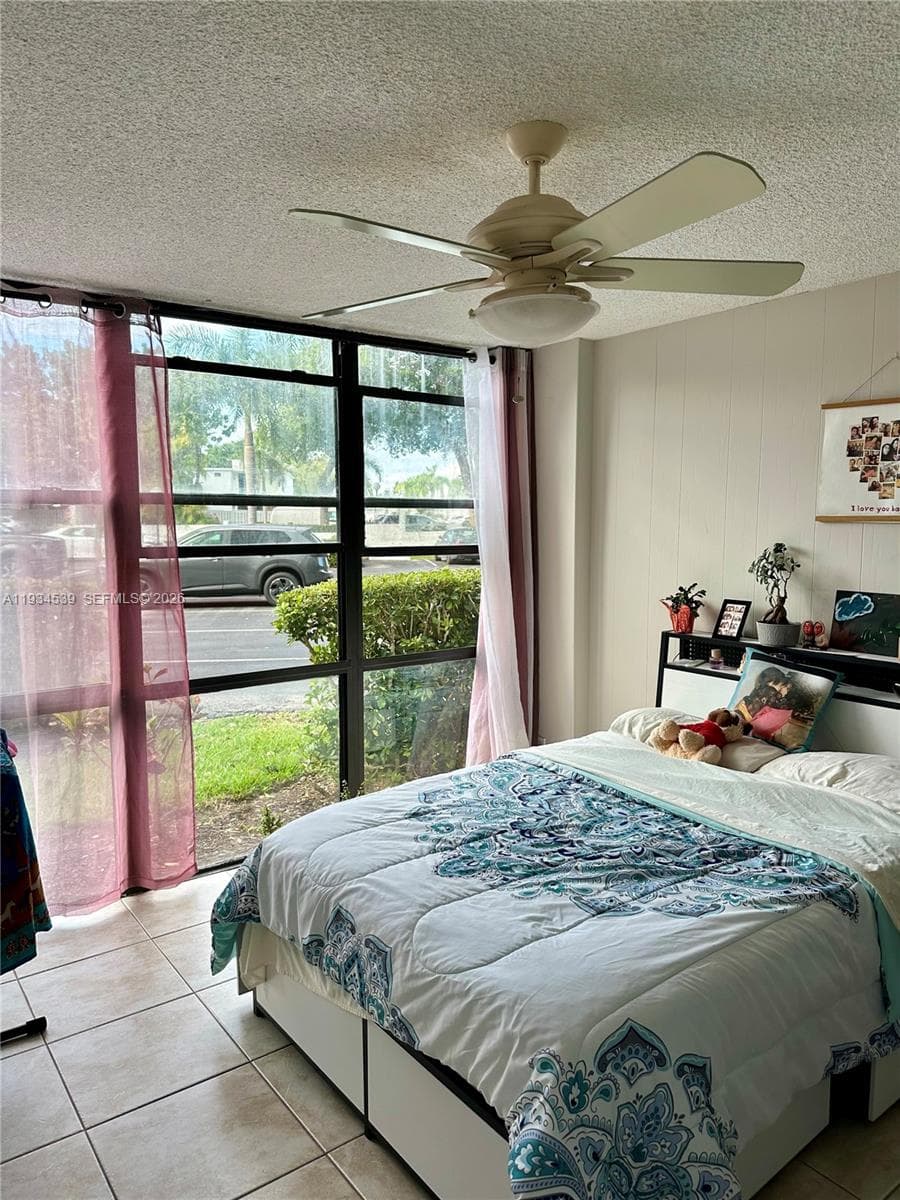OCEANVIEW PARK CONDO · #107 in Hallandale Beach - Photo 6
