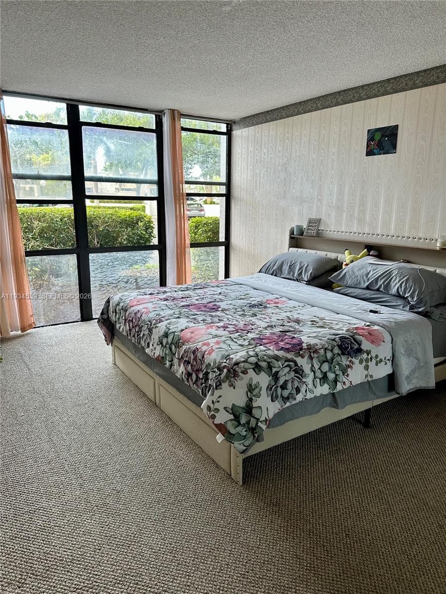 OCEANVIEW PARK CONDO · #107 in Hallandale Beach - Photo 7
