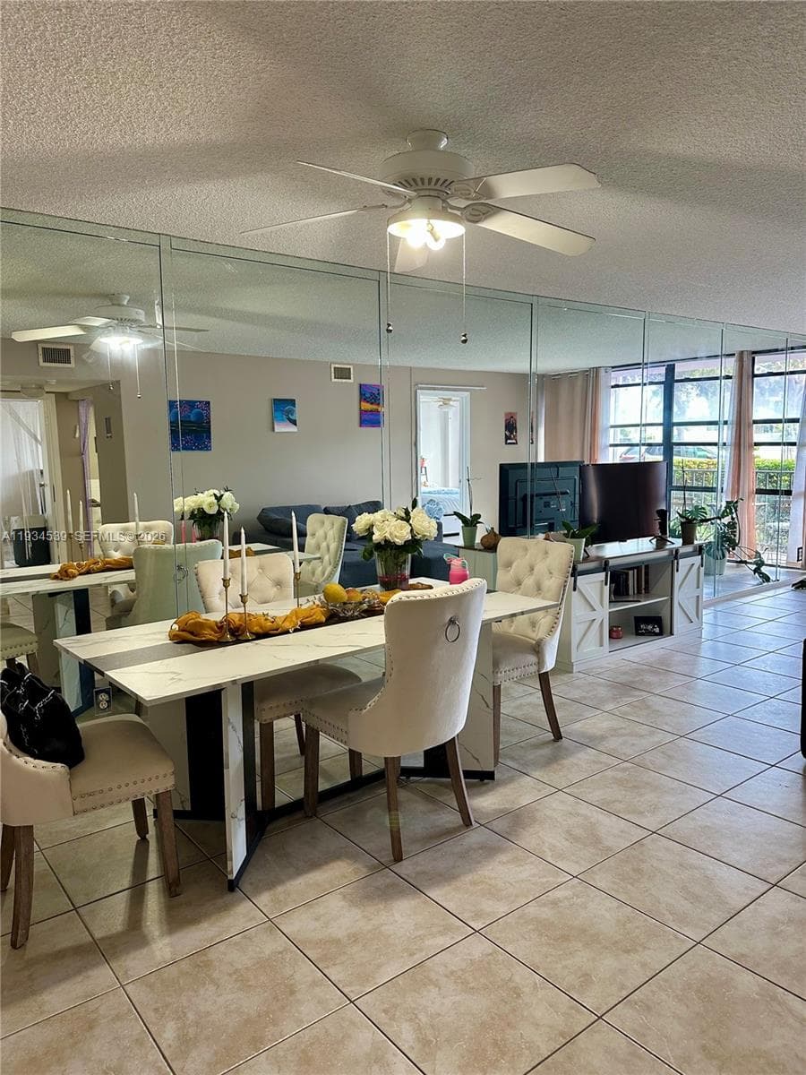 OCEANVIEW PARK CONDO · #107 in Hallandale Beach - Photo 4