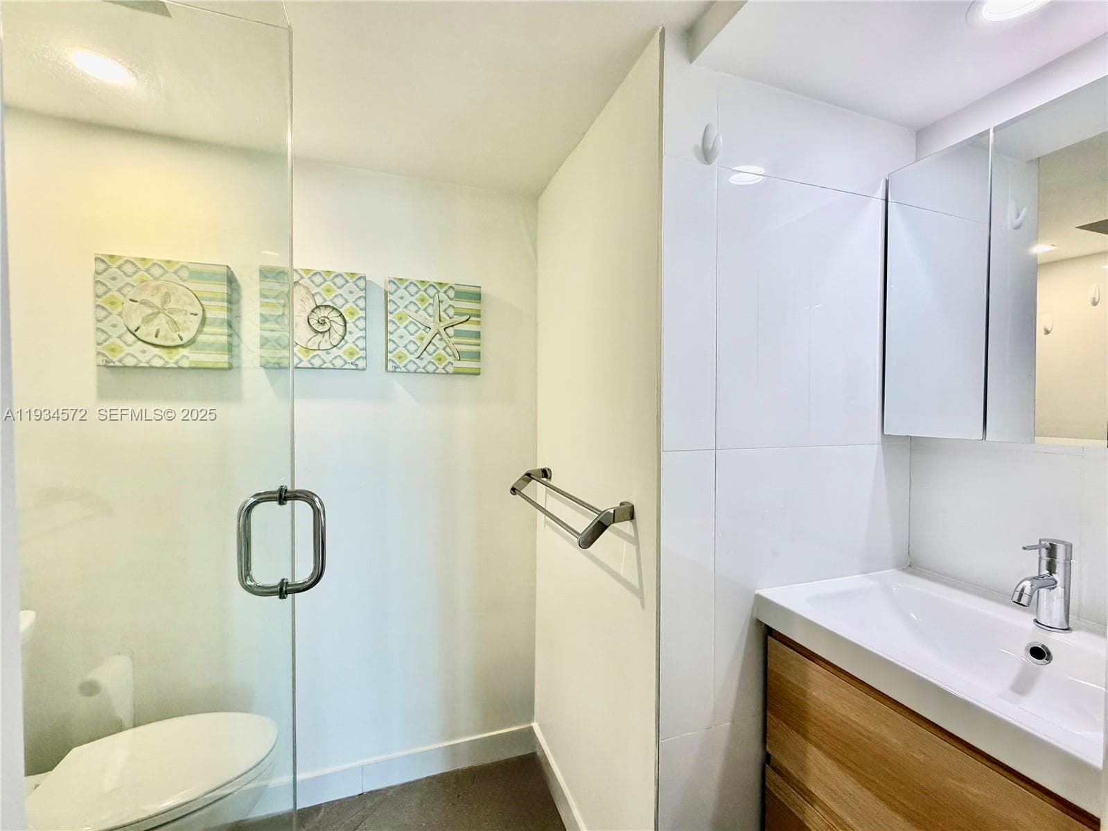 OCEANVIEW PARK CONDO · #723 in Hallandale Beach - Photo 23
