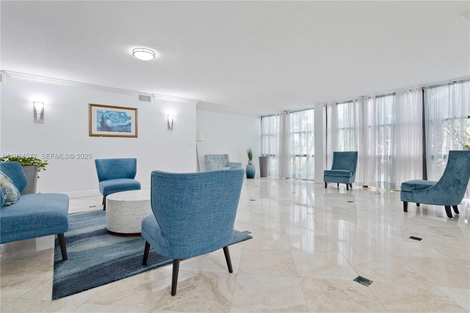 OCEANVIEW PARK CONDO · #723 in Hallandale Beach - Photo 32