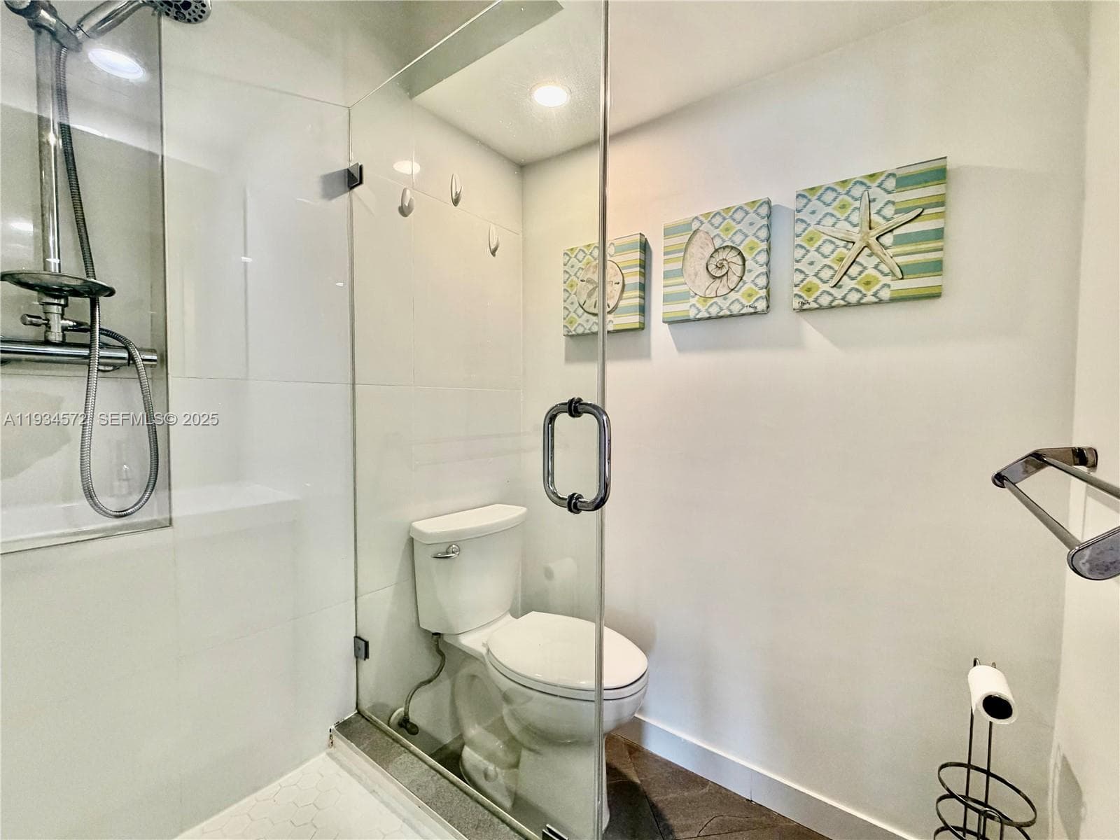OCEANVIEW PARK CONDO · #723 in Hallandale Beach - Photo 24