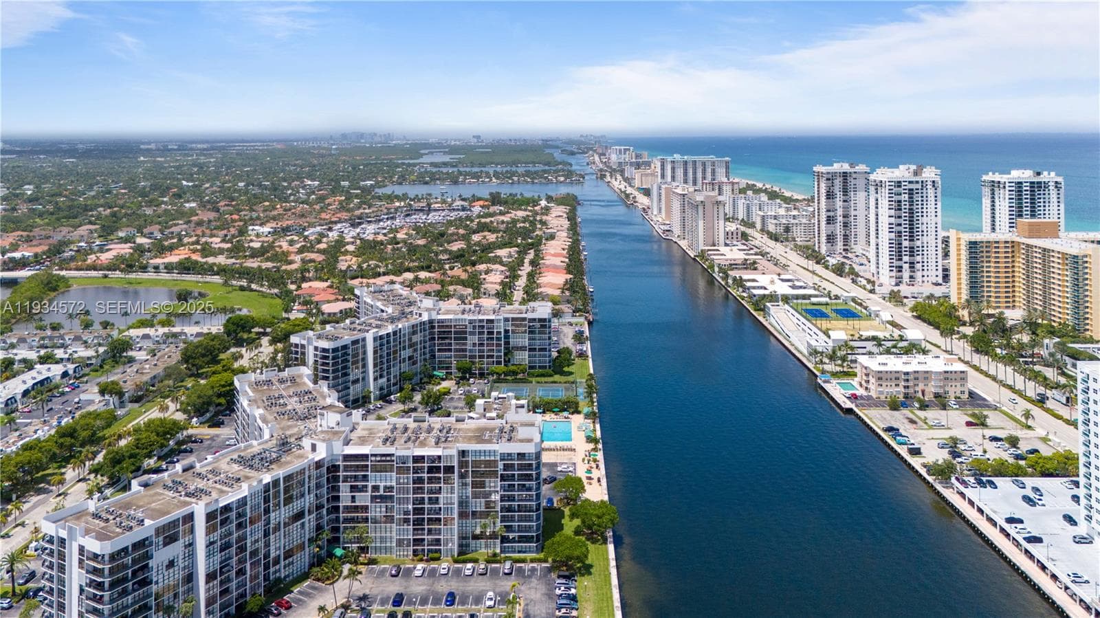 OCEANVIEW PARK CONDO · #723 in Hallandale Beach - Photo 29