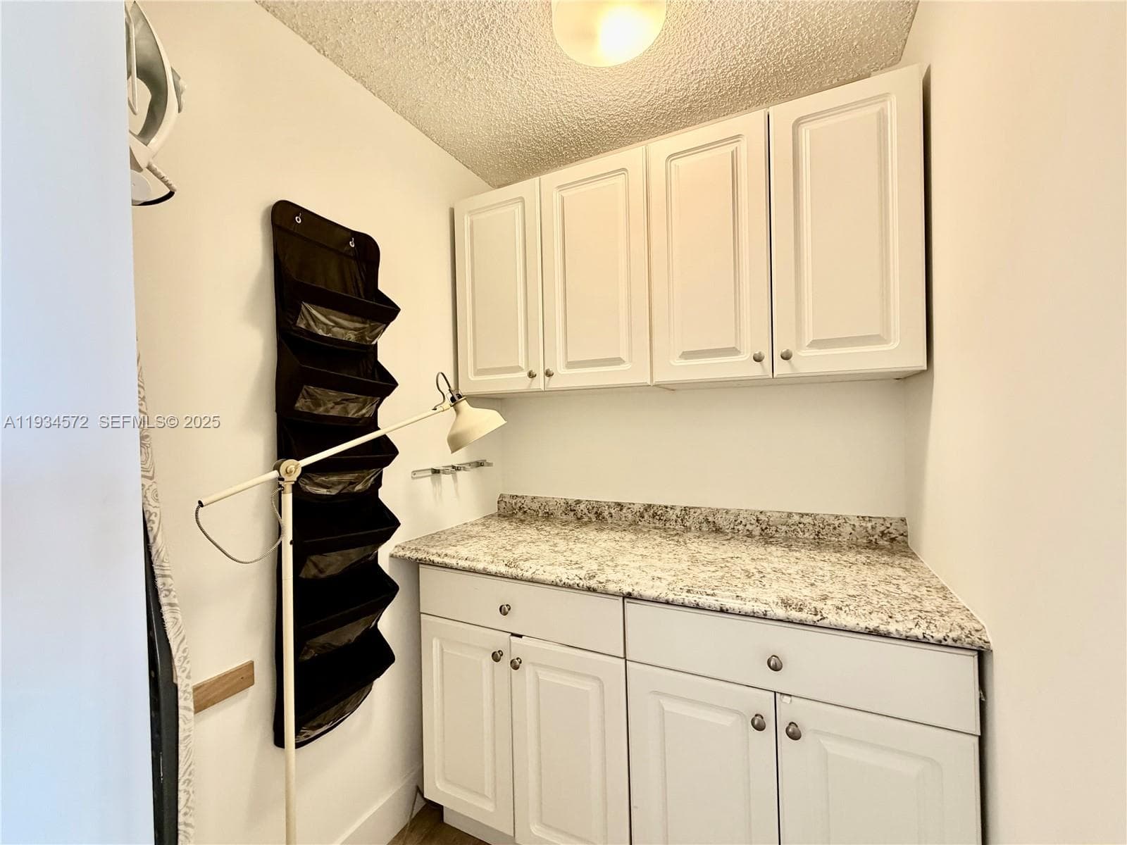 OCEANVIEW PARK CONDO · #723 in Hallandale Beach - Photo 25