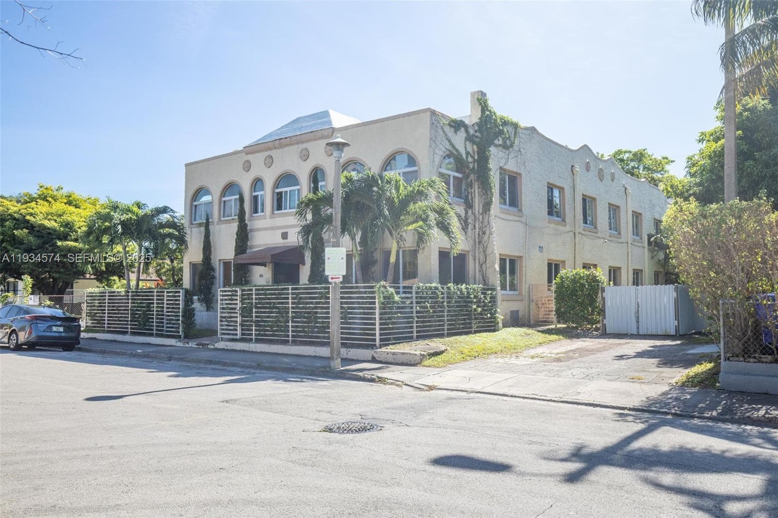 ALTA VISTA · #7 in Miami - Photo 11