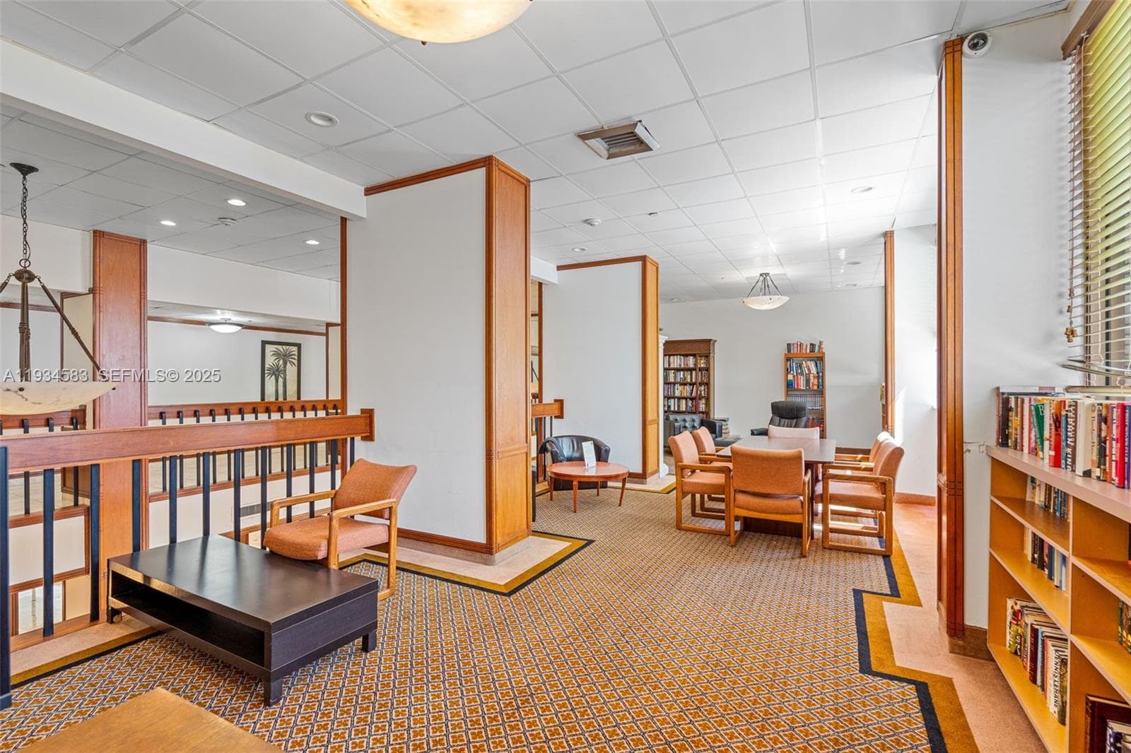 ADMIRALS PORT · #510W in Aventura - Photo 27