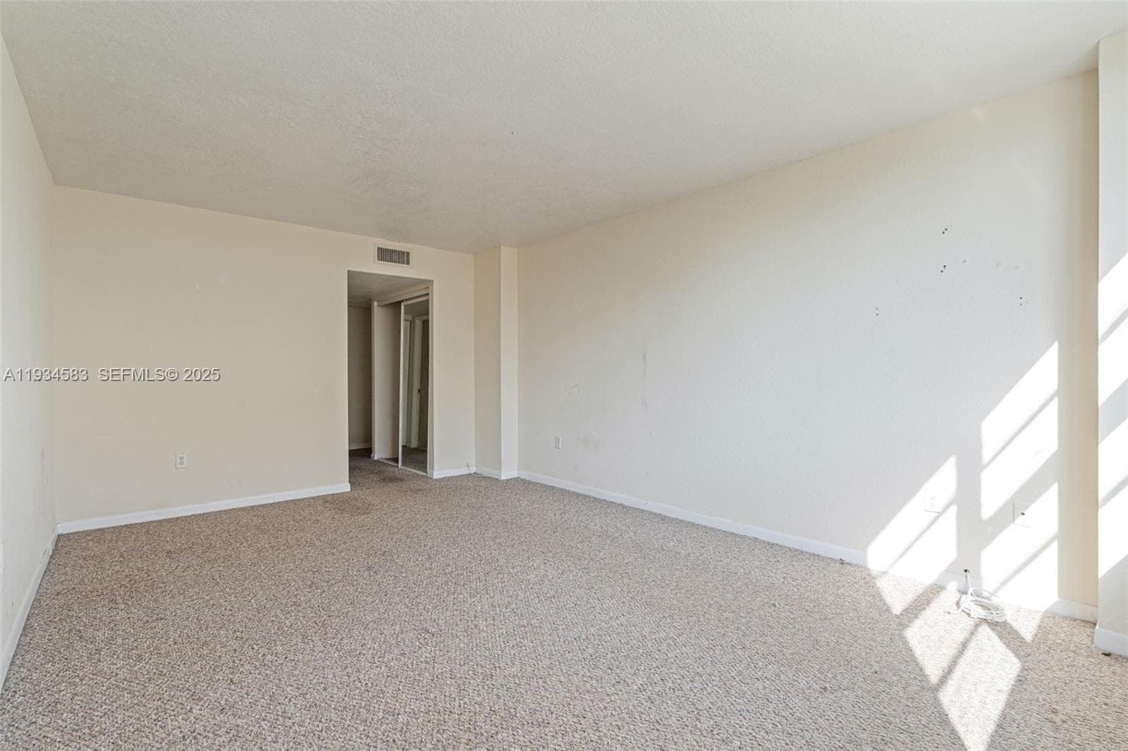 ADMIRALS PORT · #510W in Aventura - Photo 17