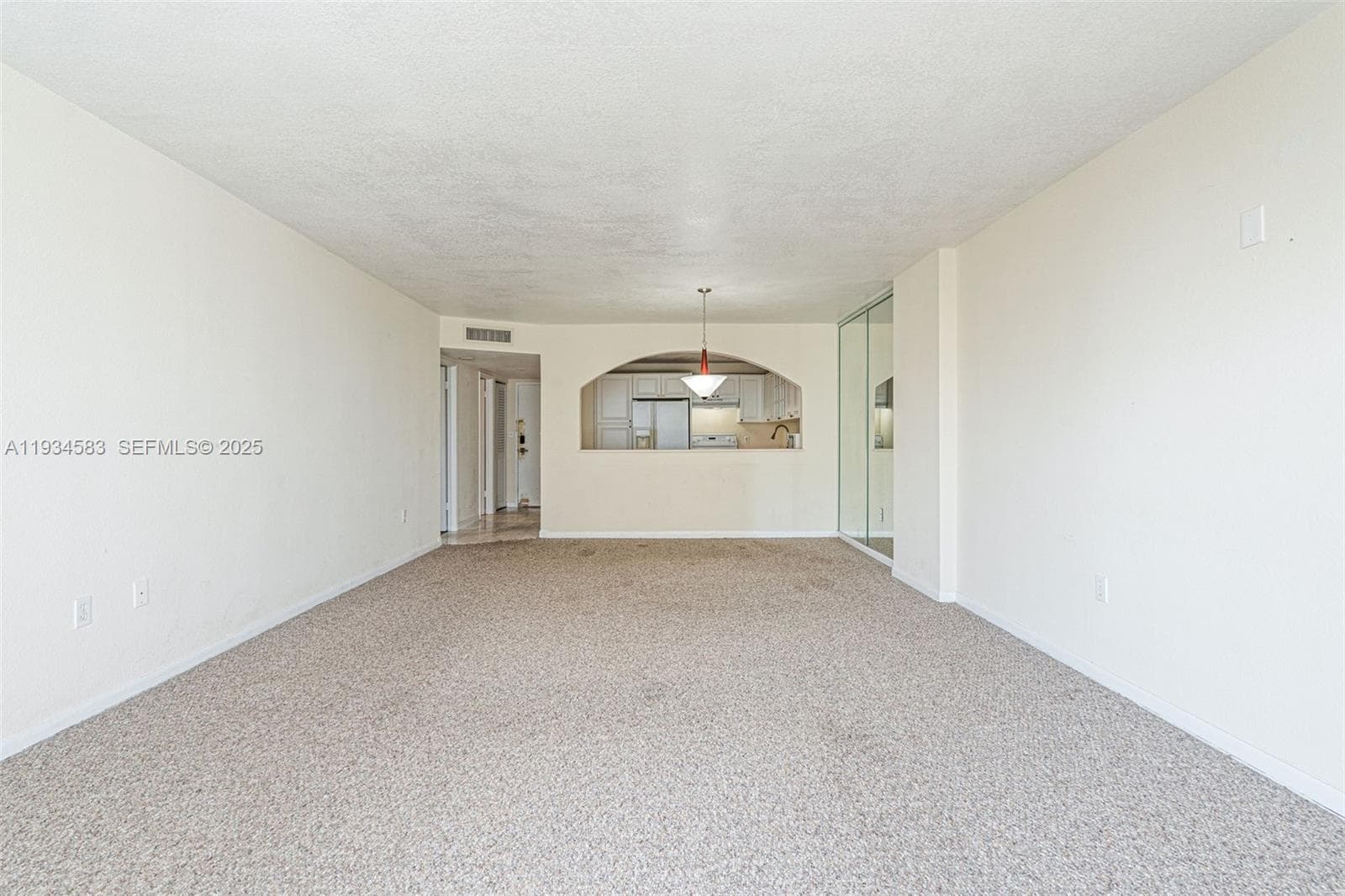 ADMIRALS PORT · #510W in Aventura - Photo 12