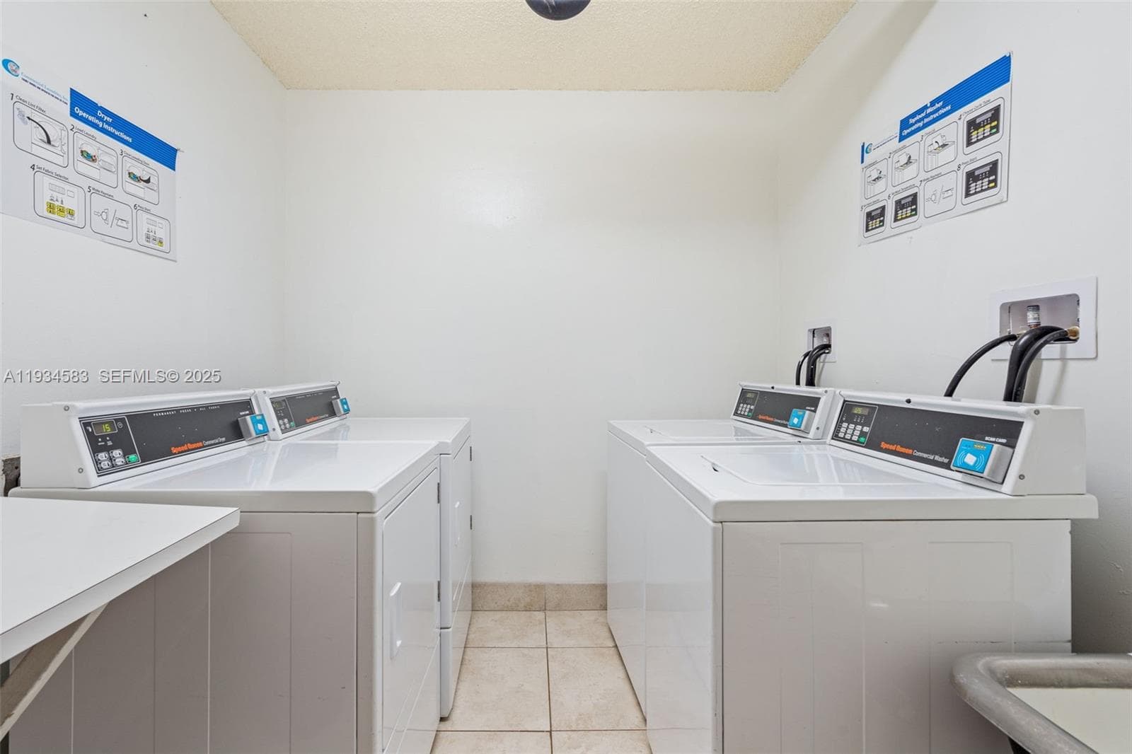 ADMIRALS PORT · #510W in Aventura - Photo 26
