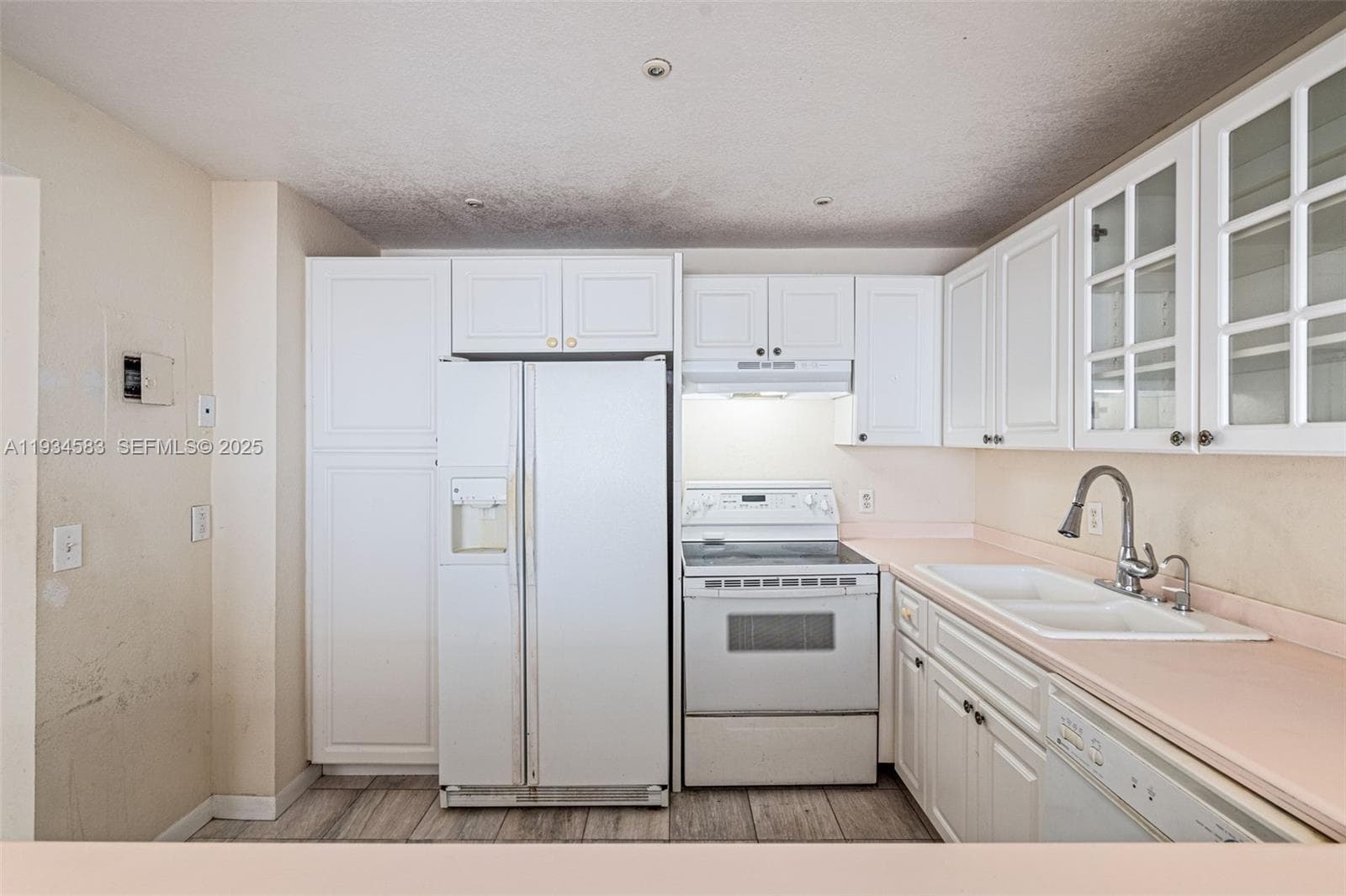 ADMIRALS PORT · #510W in Aventura - Photo 7