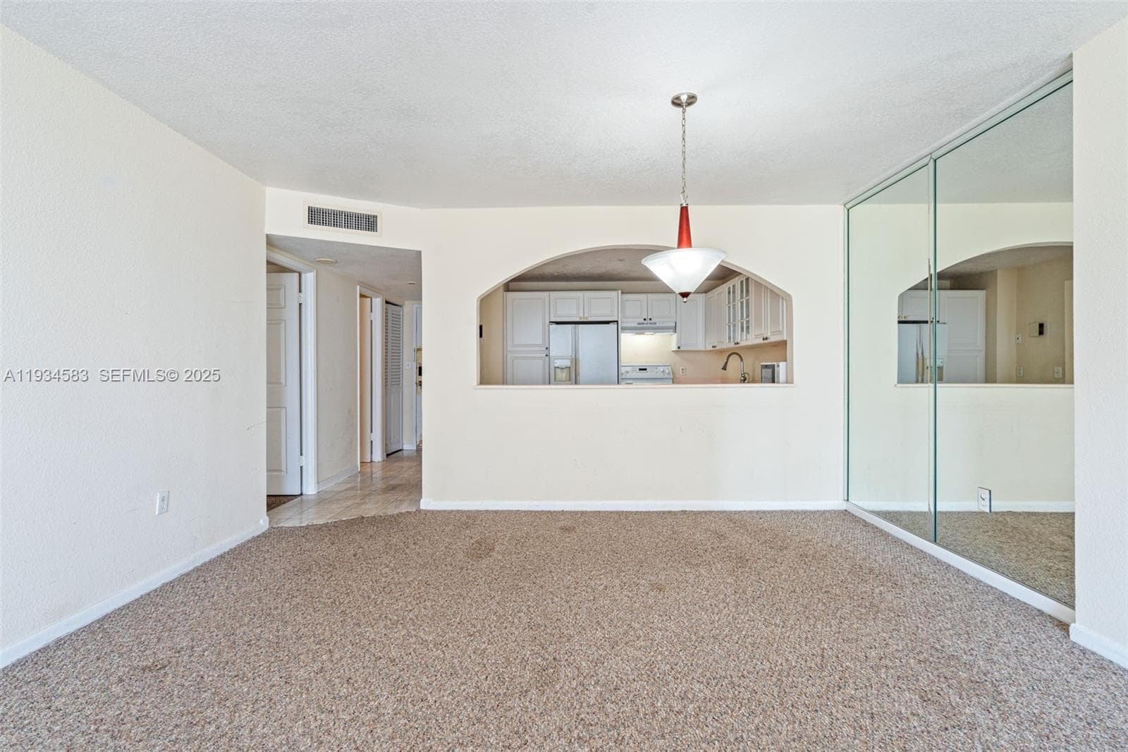 ADMIRALS PORT · #510W in Aventura - Photo 9
