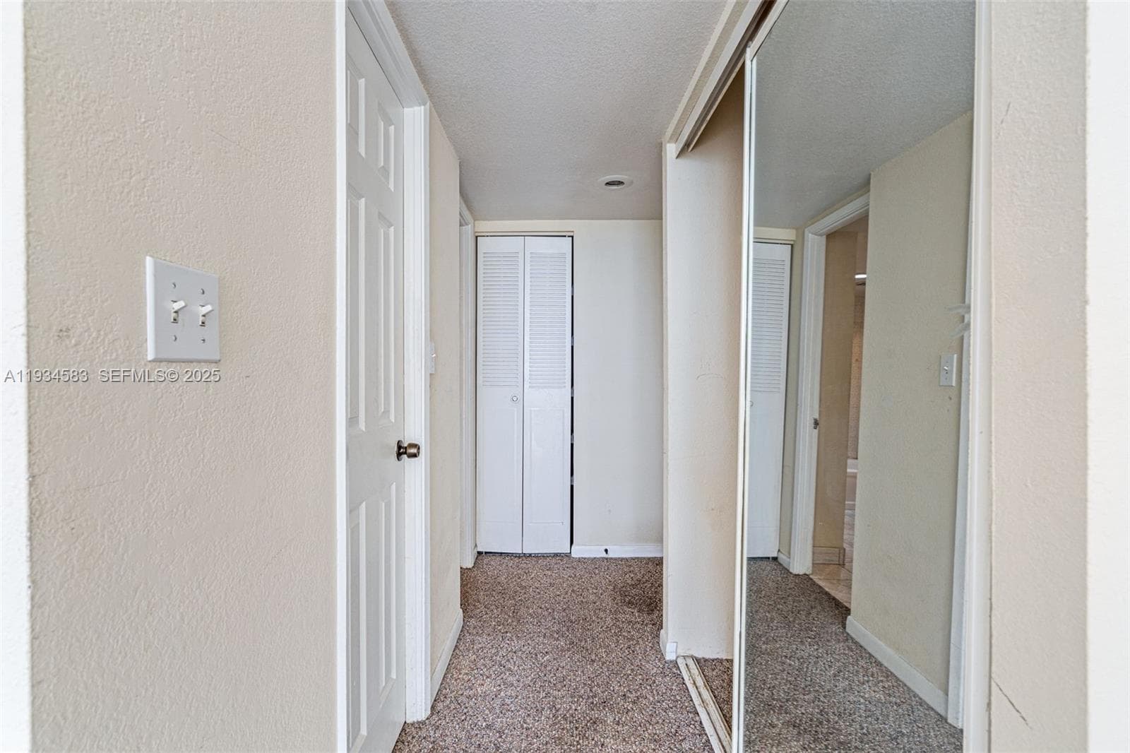ADMIRALS PORT · #510W in Aventura - Photo 14
