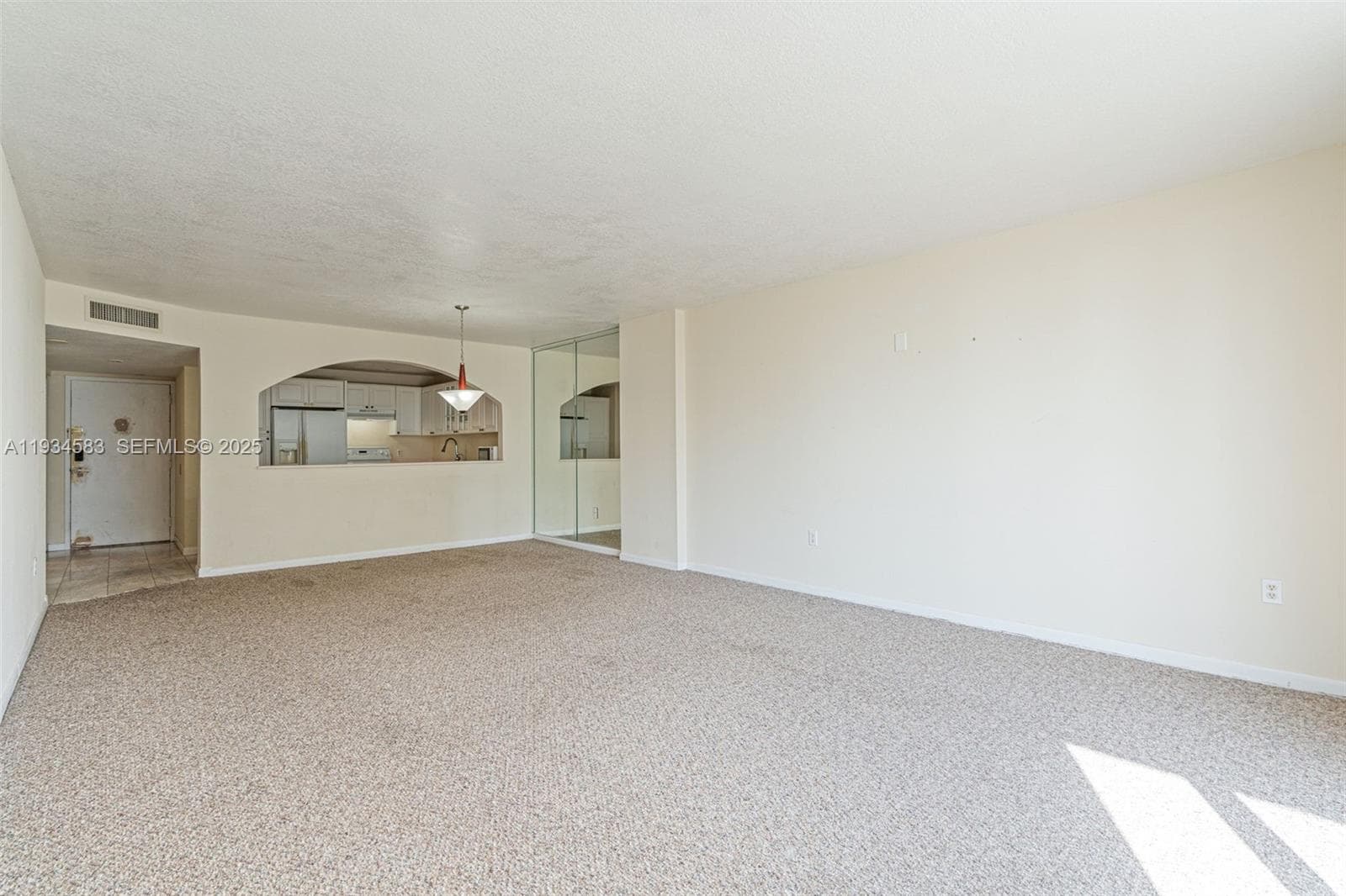 ADMIRALS PORT · #510W in Aventura - Photo 11