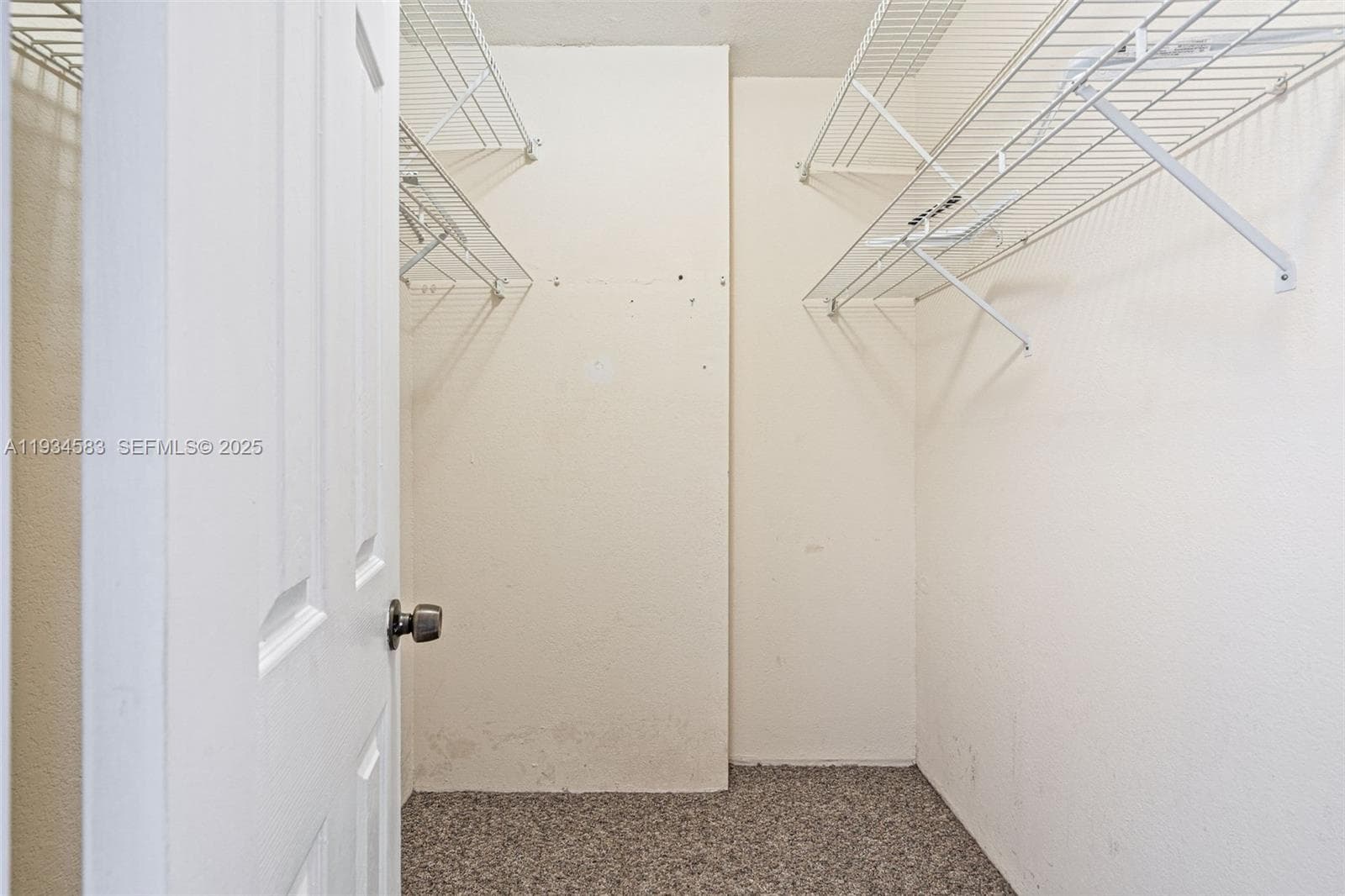 ADMIRALS PORT · #510W in Aventura - Photo 19